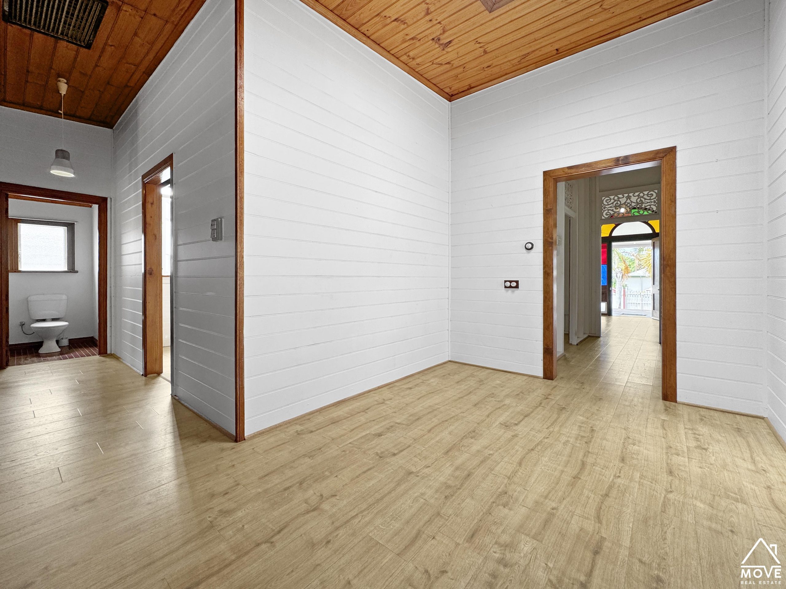 52 Plant Street, RICHMOND HILL, QLD 4820 AUS