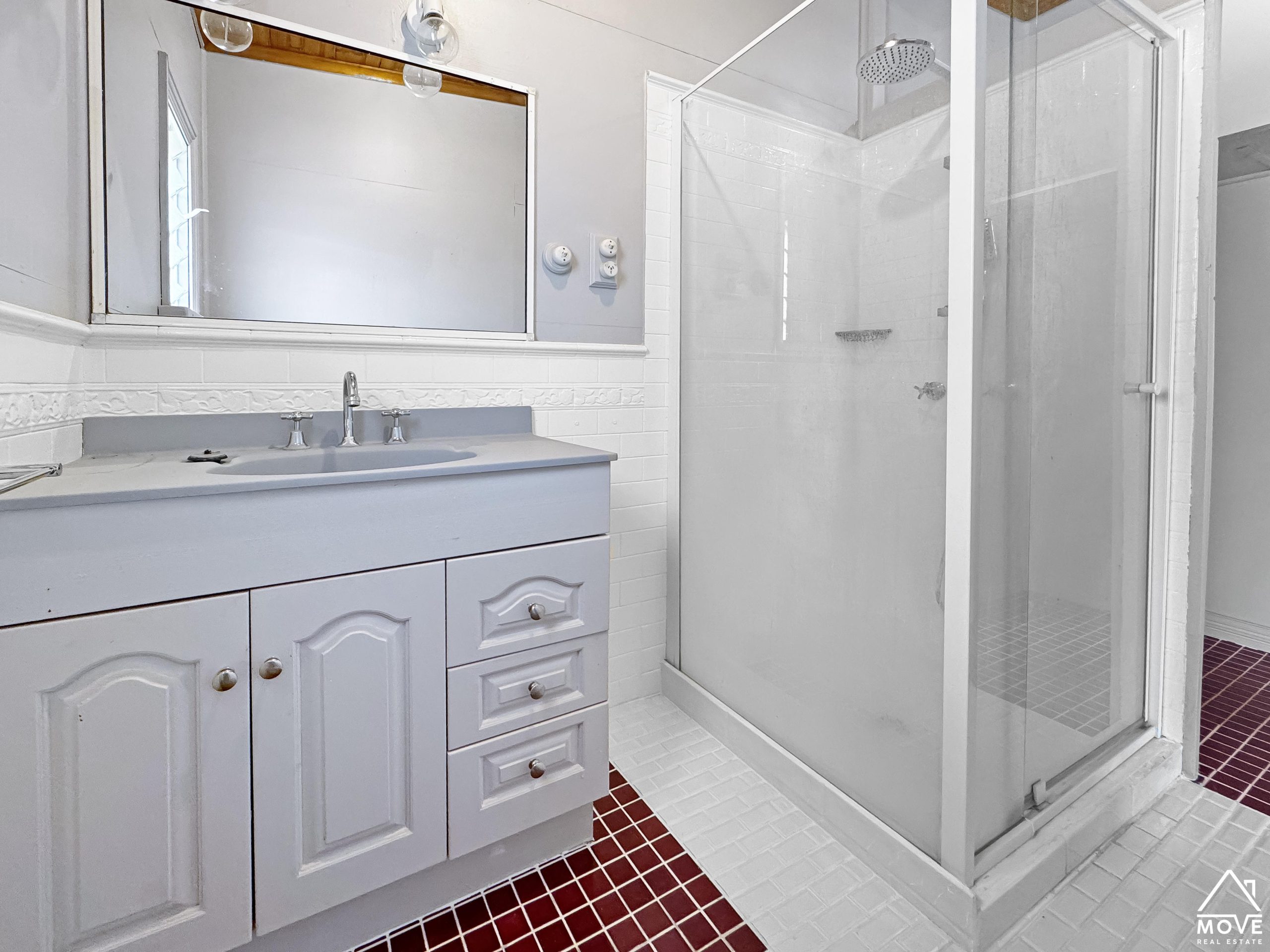 52 Plant Street, RICHMOND HILL, QLD 4820 AUS