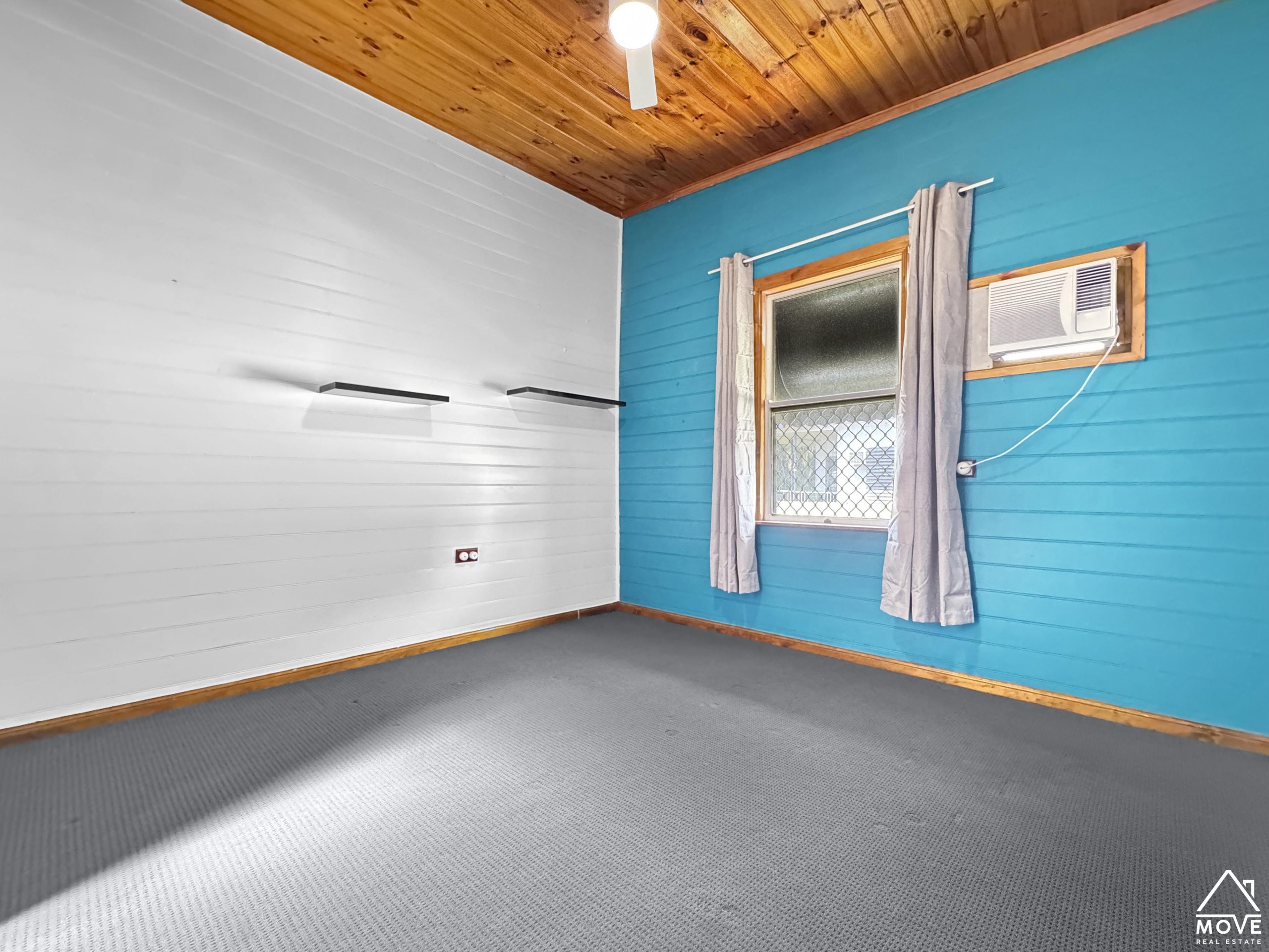 52 Plant Street, RICHMOND HILL, QLD 4820 AUS