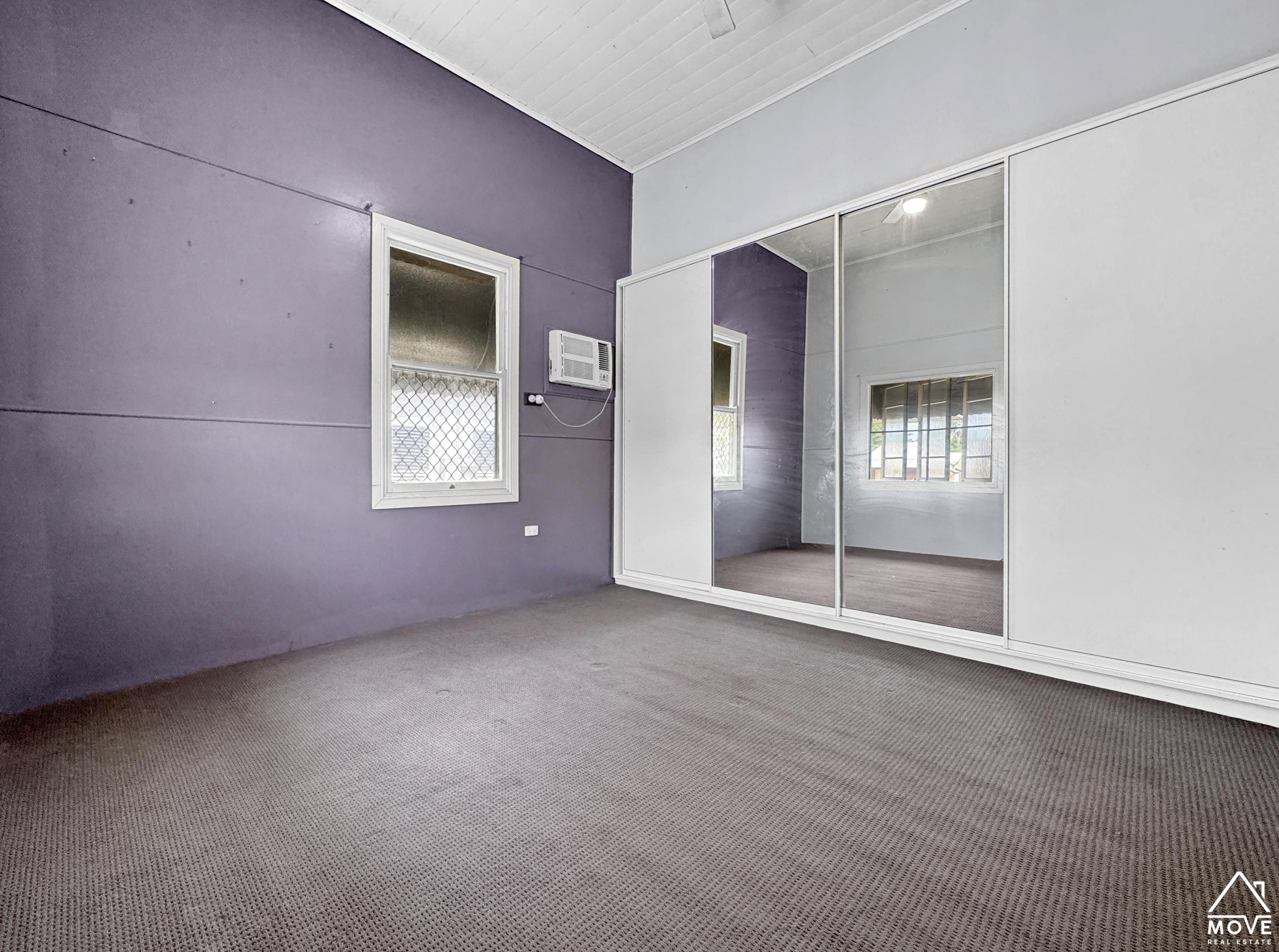 52 Plant Street, RICHMOND HILL, QLD 4820 AUS