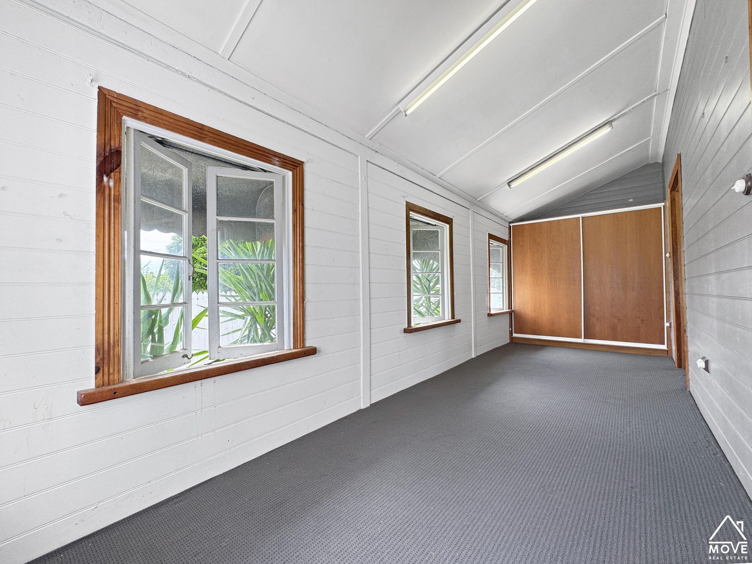 52 Plant Street, RICHMOND HILL, QLD 4820 AUS