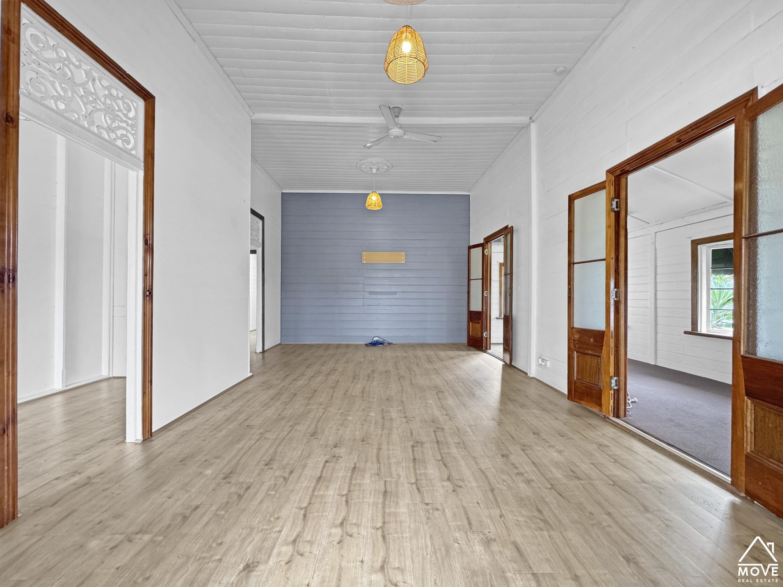 52 Plant Street, RICHMOND HILL, QLD 4820 AUS