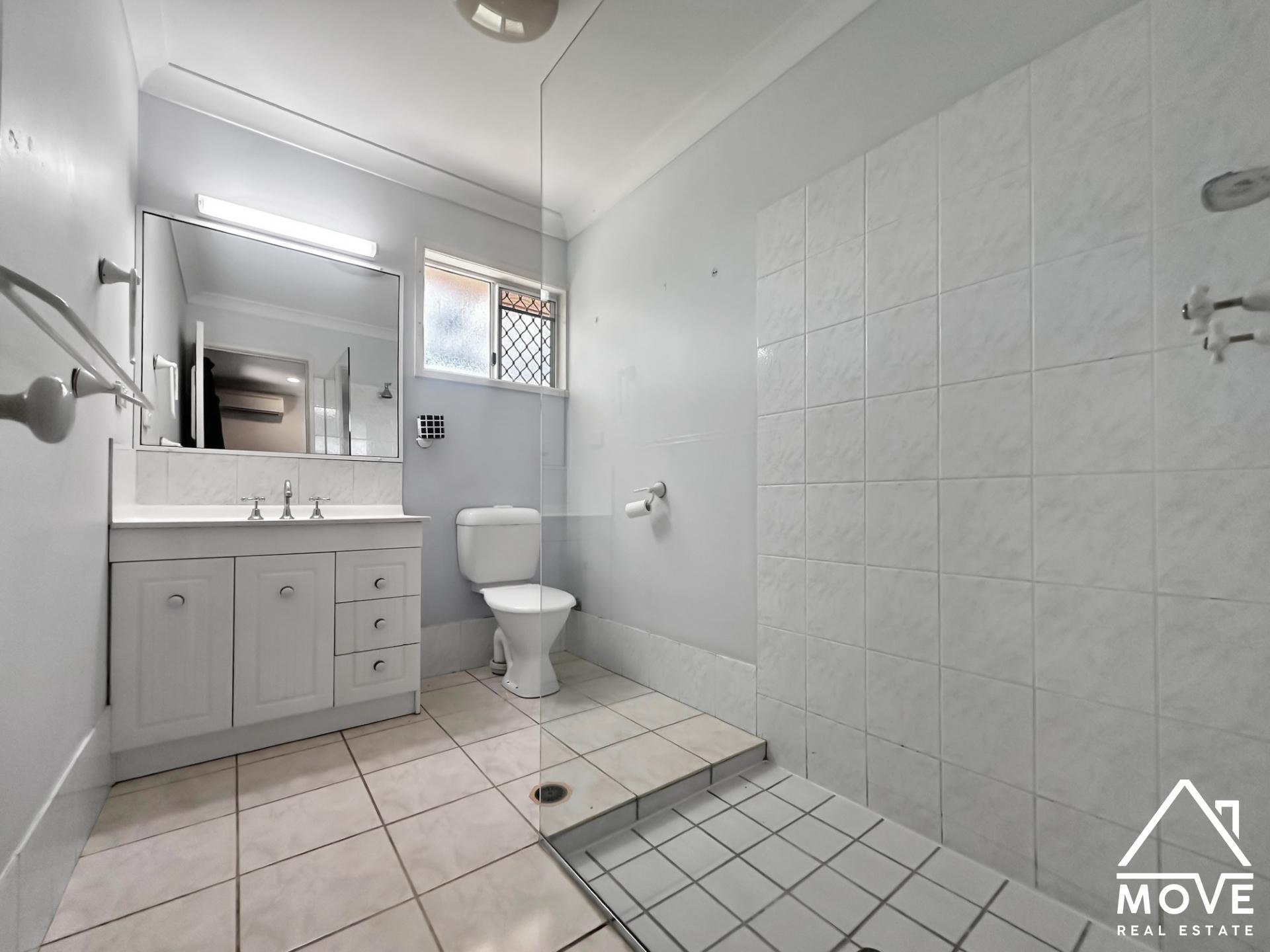 9 Beechwood Place, THURINGOWA CENTRAL, QLD 4817 AUS