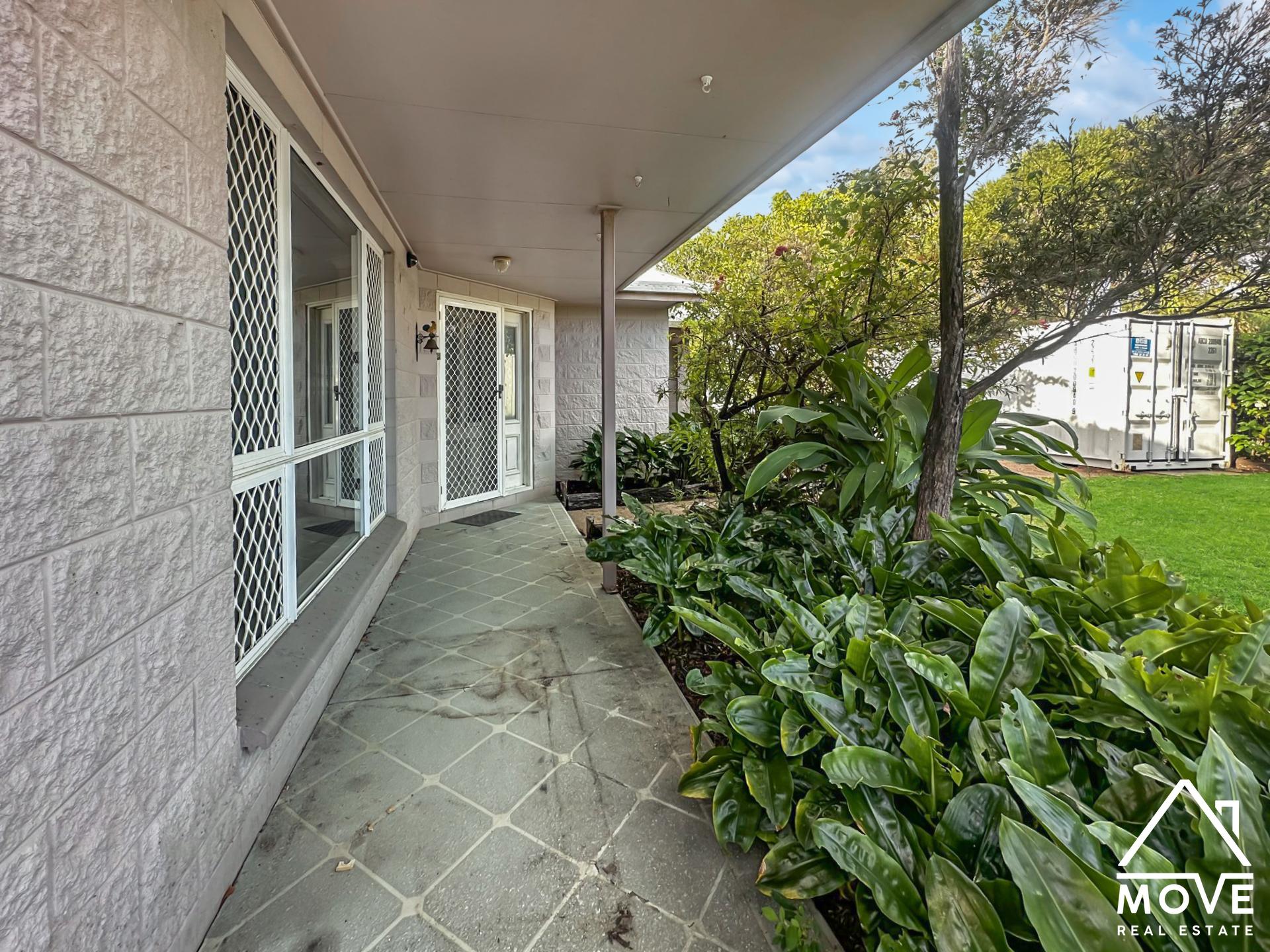 9 Beechwood Place, THURINGOWA CENTRAL, QLD 4817 AUS