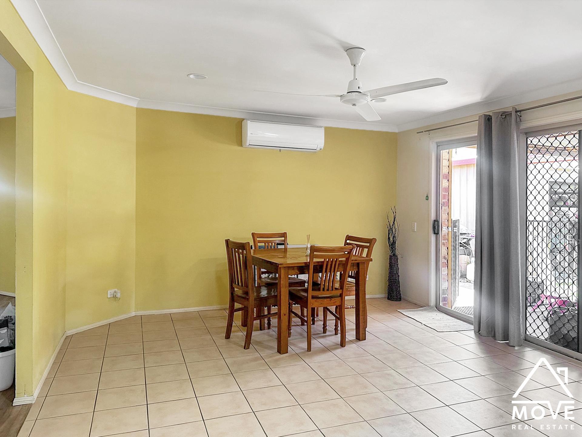 31 Sheperd Circuit, KIRWAN, QLD 4817 AUS