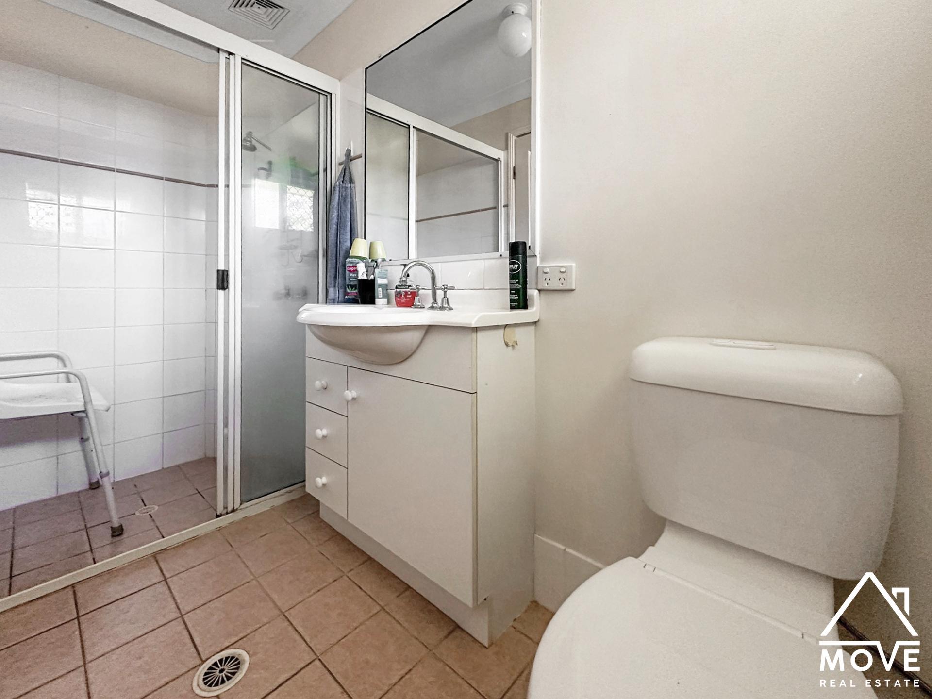 31 Sheperd Circuit, KIRWAN, QLD 4817 AUS