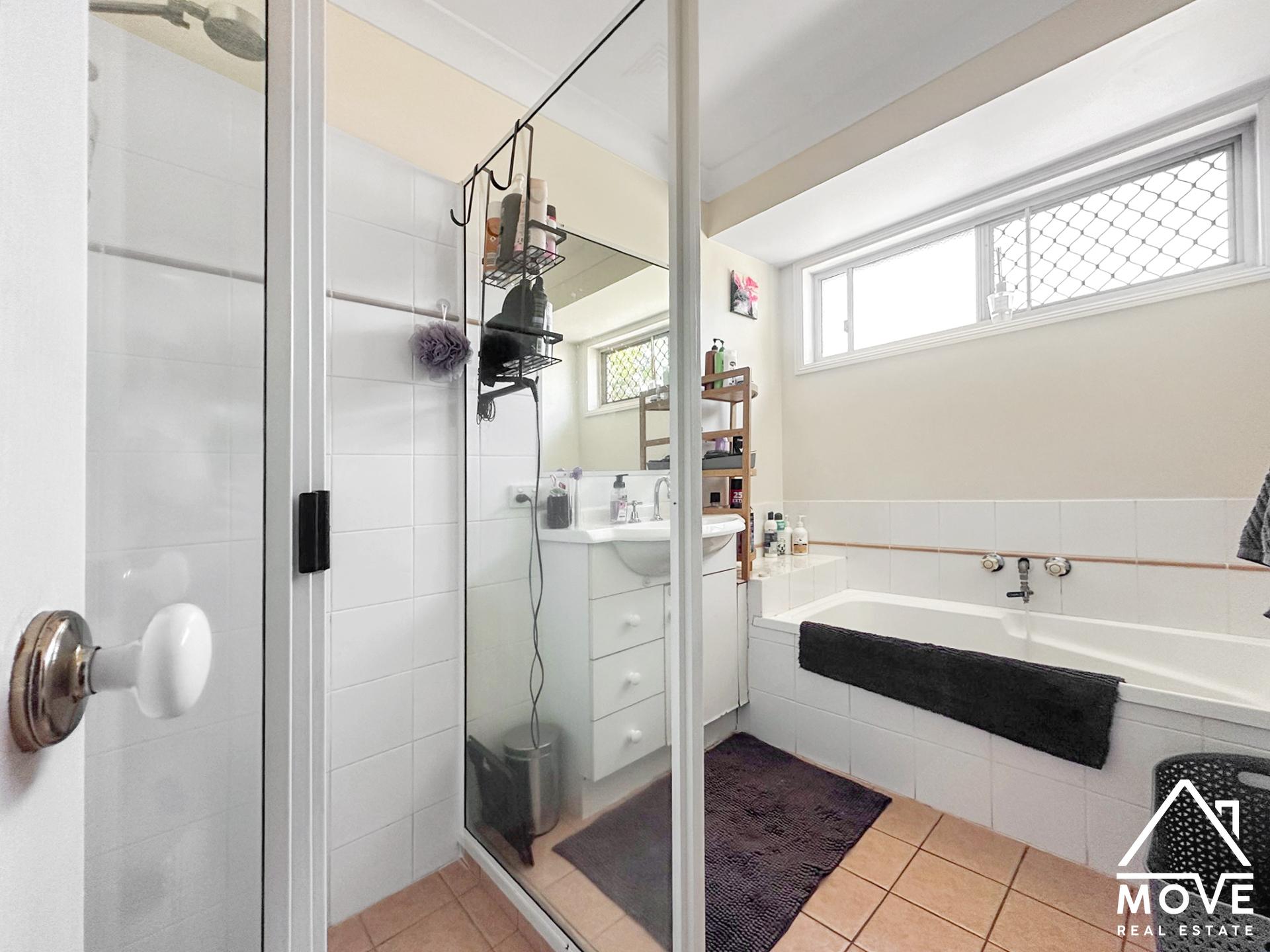 31 Sheperd Circuit, KIRWAN, QLD 4817 AUS