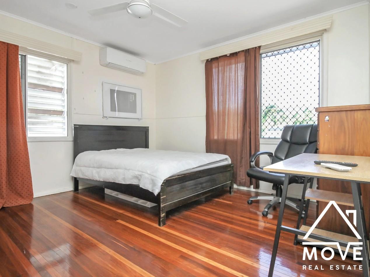 80 Leopold Street, AITKENVALE, QLD 4814 AUS