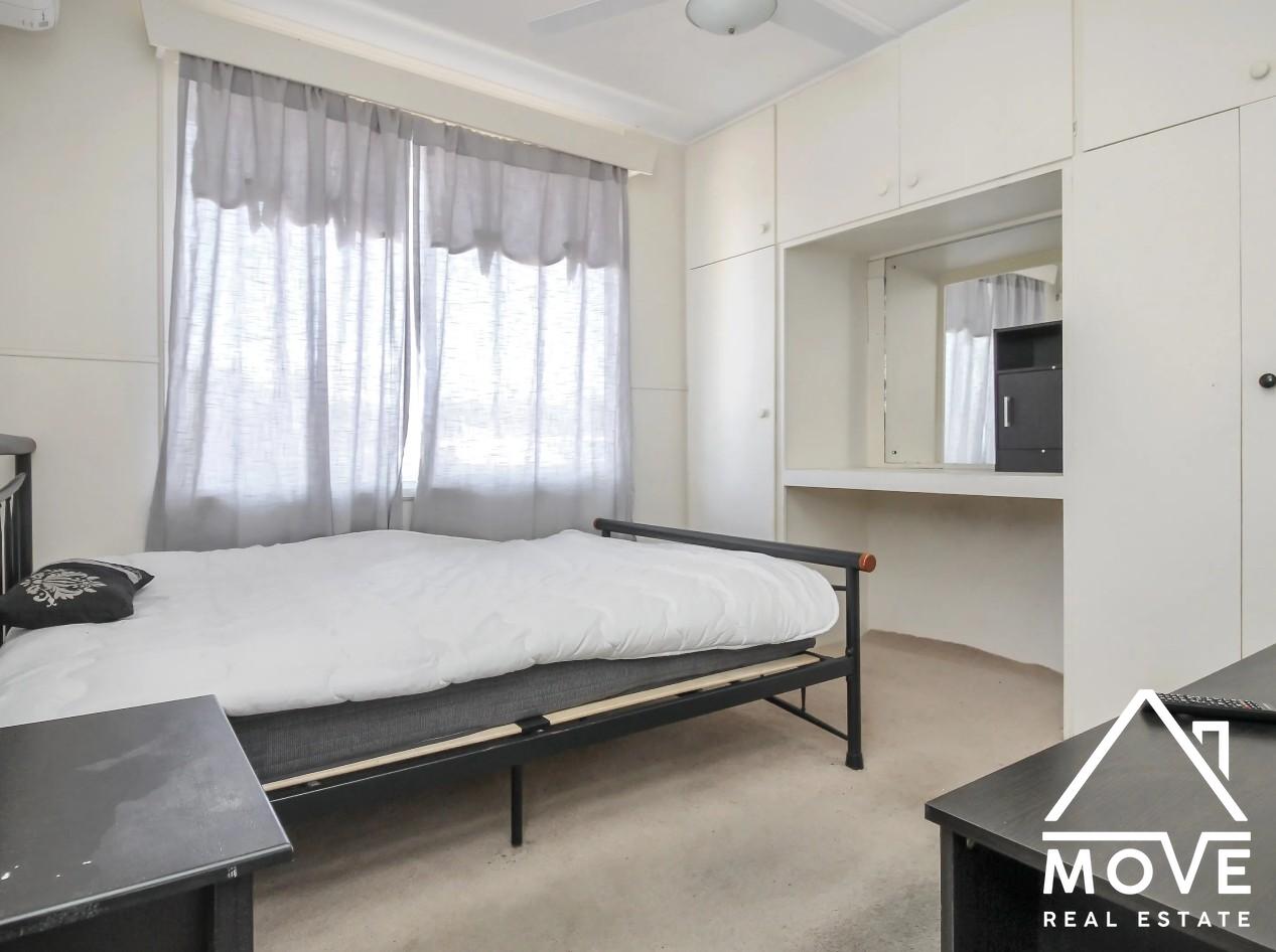 80 Leopold Street, AITKENVALE, QLD 4814 AUS