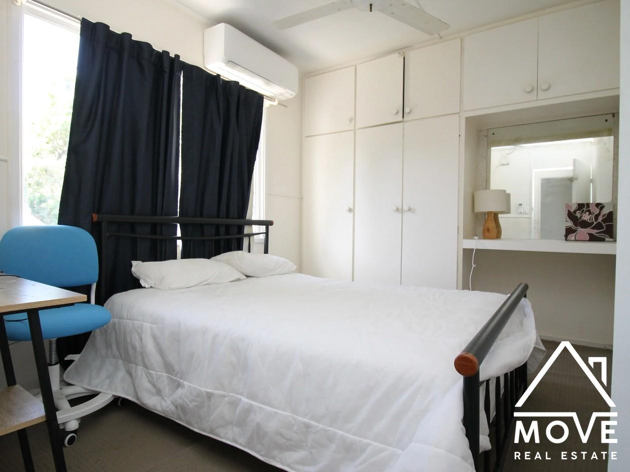 80 Leopold Street, AITKENVALE, QLD 4814 AUS