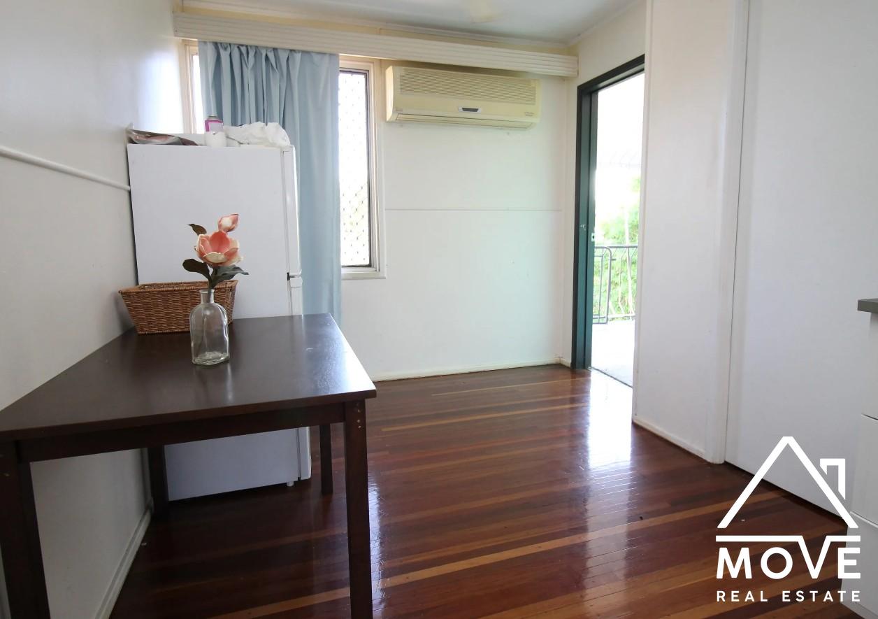 80 Leopold Street, AITKENVALE, QLD 4814 AUS