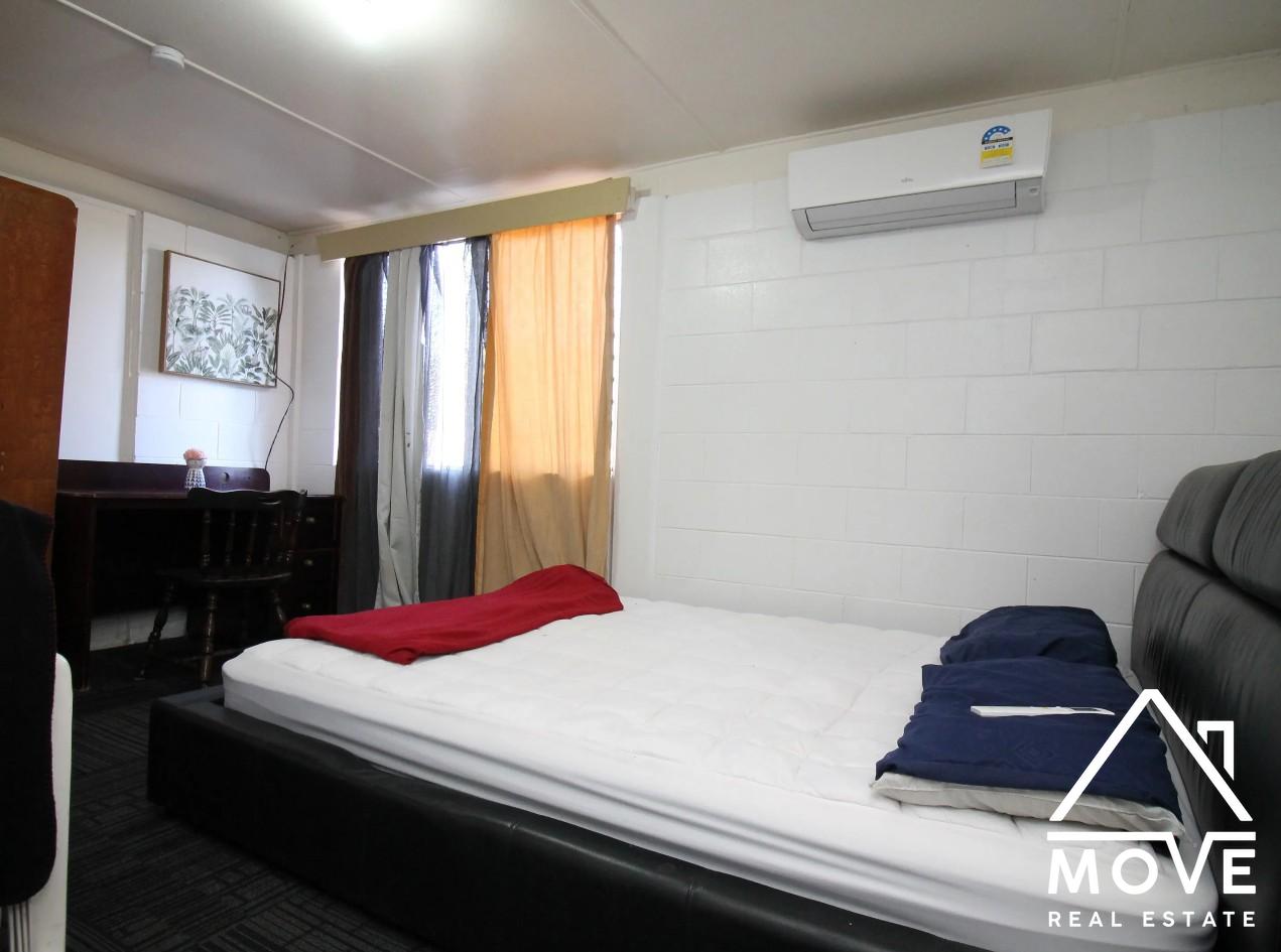 80 Leopold Street, AITKENVALE, QLD 4814 AUS