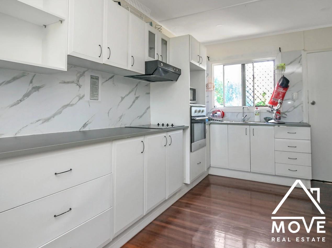 80 Leopold Street, AITKENVALE, QLD 4814 AUS