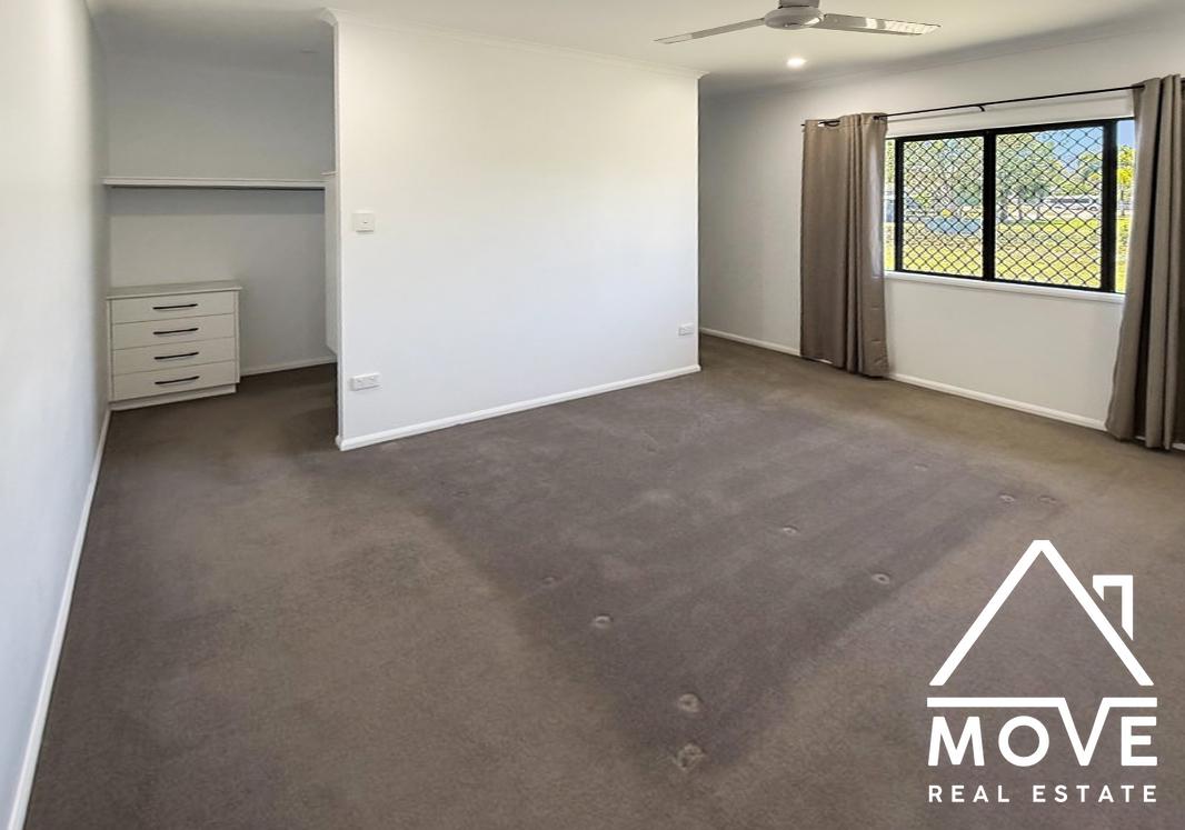 10 Harness Road, KELSO, QLD 4815 AUS