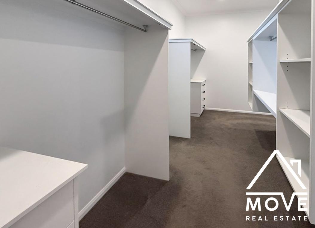 10 Harness Road, KELSO, QLD 4815 AUS