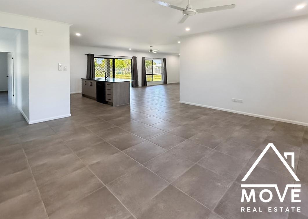 10 Harness Road, KELSO, QLD 4815 AUS