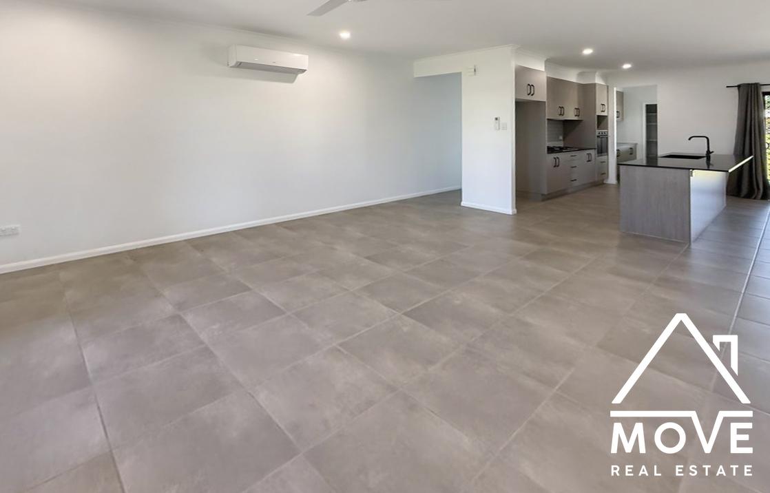 10 Harness Road, KELSO, QLD 4815 AUS