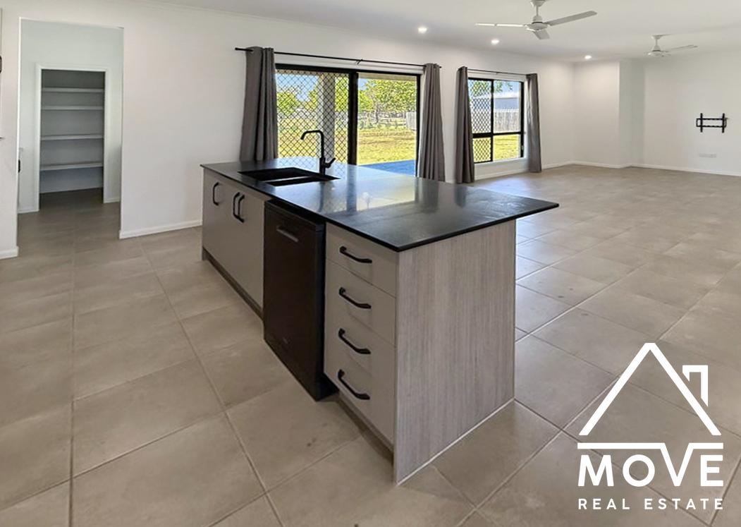 10 Harness Road, KELSO, QLD 4815 AUS