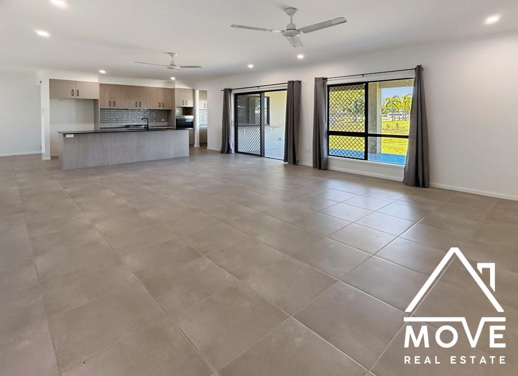 10 Harness Road, KELSO, QLD 4815 AUS