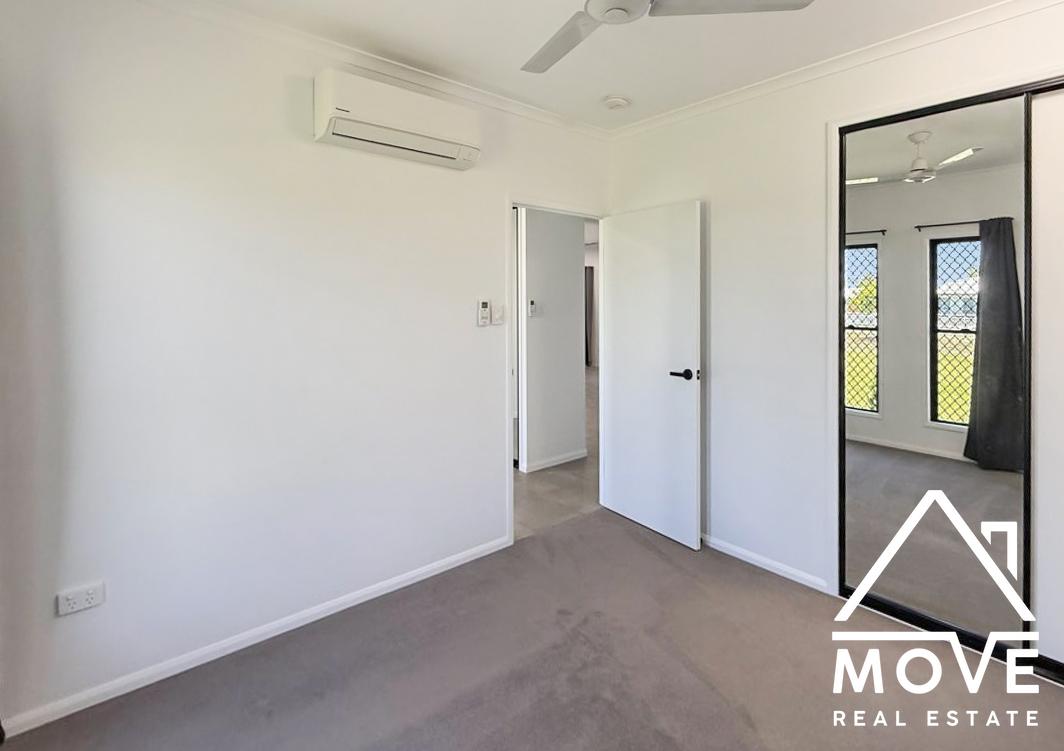 10 Harness Road, KELSO, QLD 4815 AUS