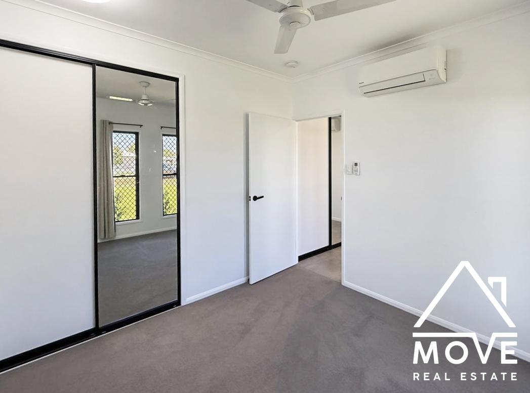 10 Harness Road, KELSO, QLD 4815 AUS