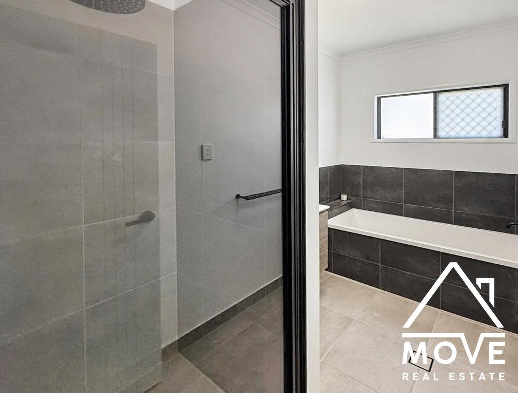 10 Harness Road, KELSO, QLD 4815 AUS