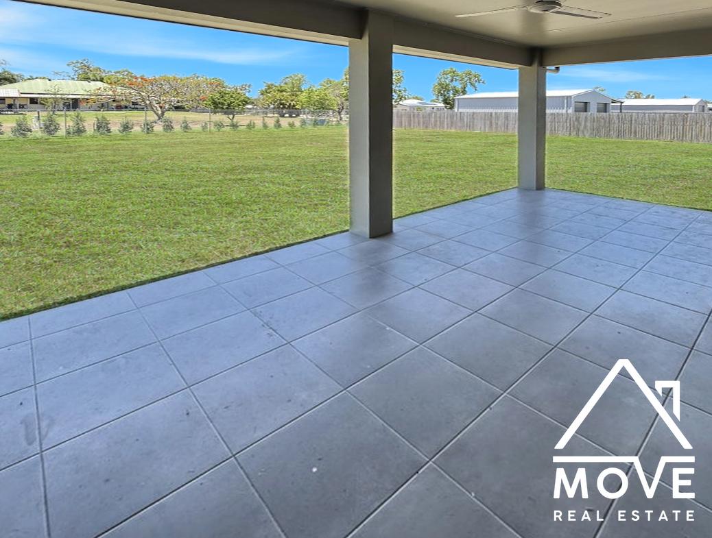 10 Harness Road, KELSO, QLD 4815 AUS