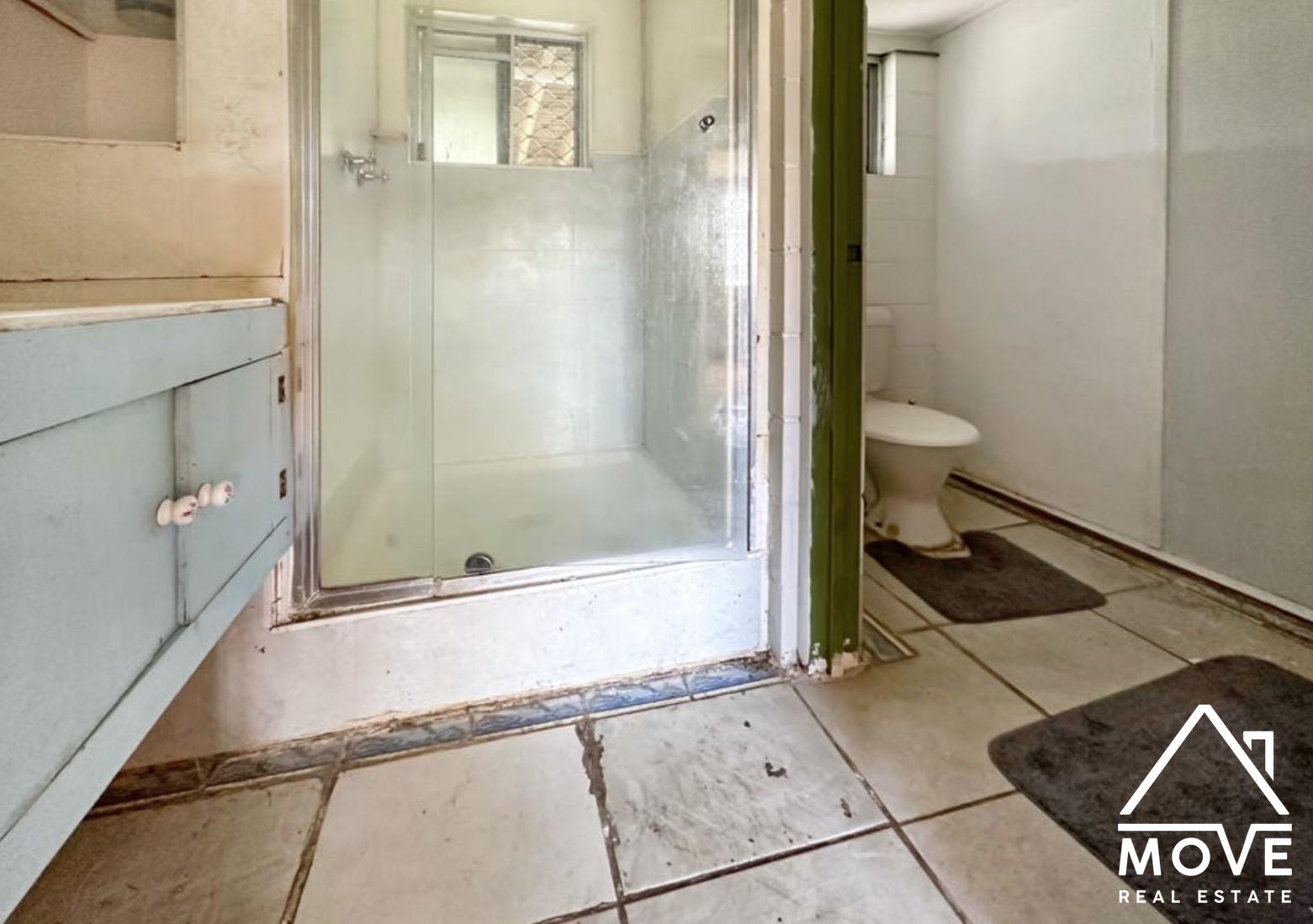 100 Lillipilli Street, VINCENT, QLD 4814 AUS