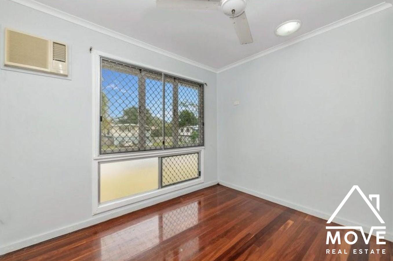 100 Lillipilli Street, VINCENT, QLD 4814 AUS