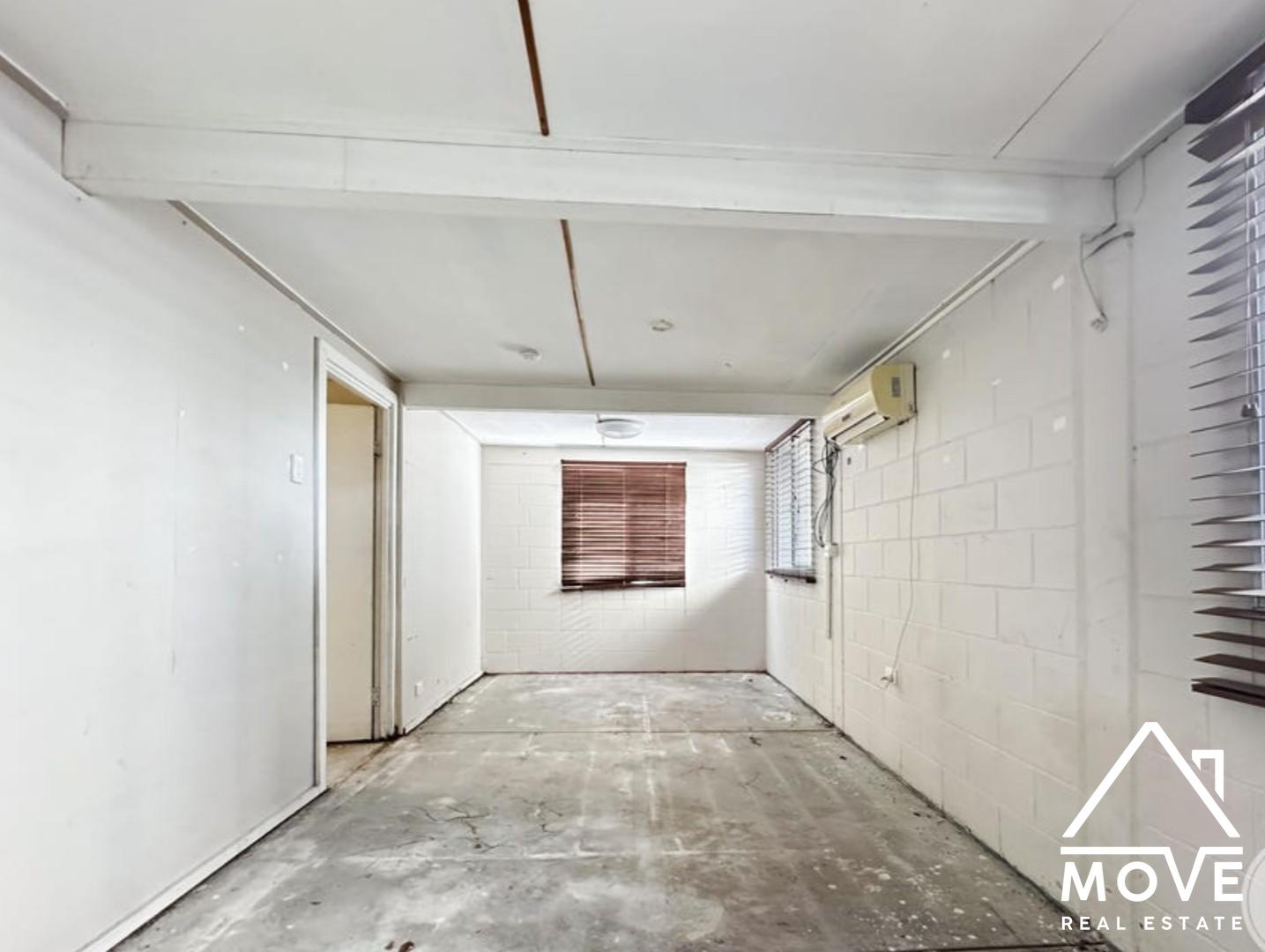 100 Lillipilli Street, VINCENT, QLD 4814 AUS