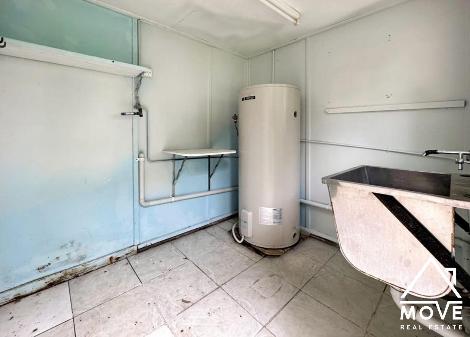 100 Lillipilli Street, VINCENT, QLD 4814 AUS