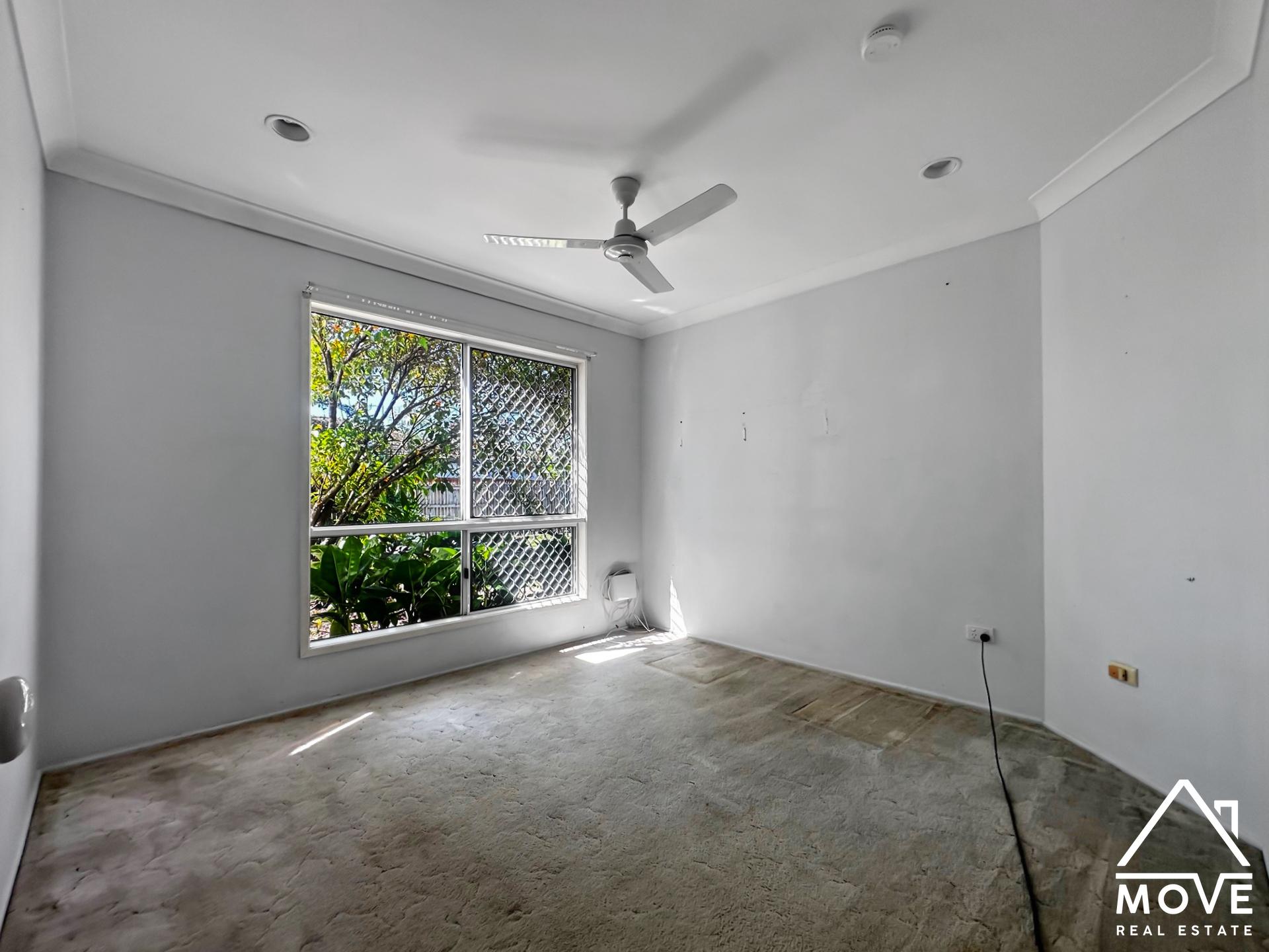 9 Beechwood Place, THURINGOWA CENTRAL, QLD 4817 AUS