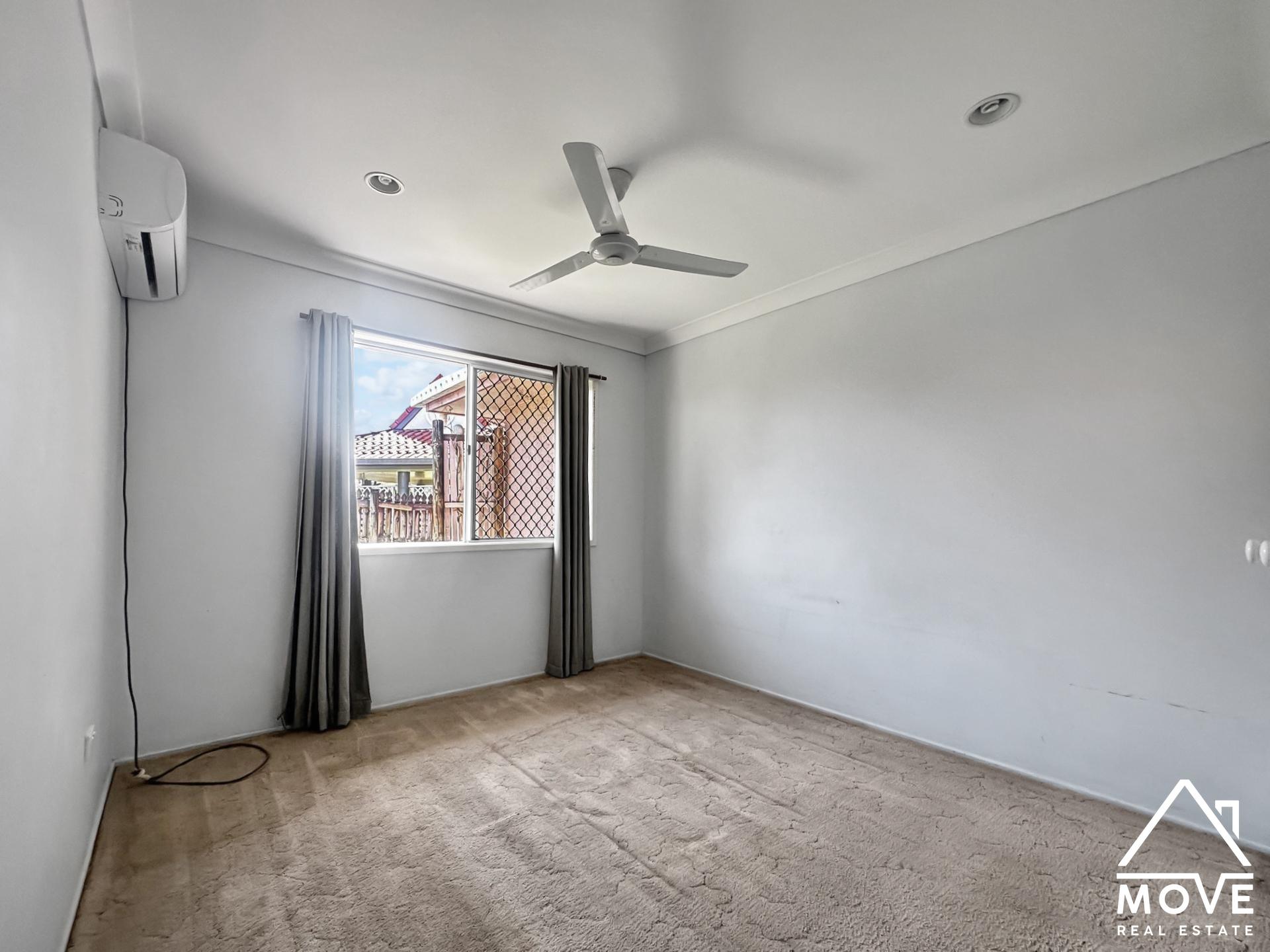 9 Beechwood Place, THURINGOWA CENTRAL, QLD 4817 AUS