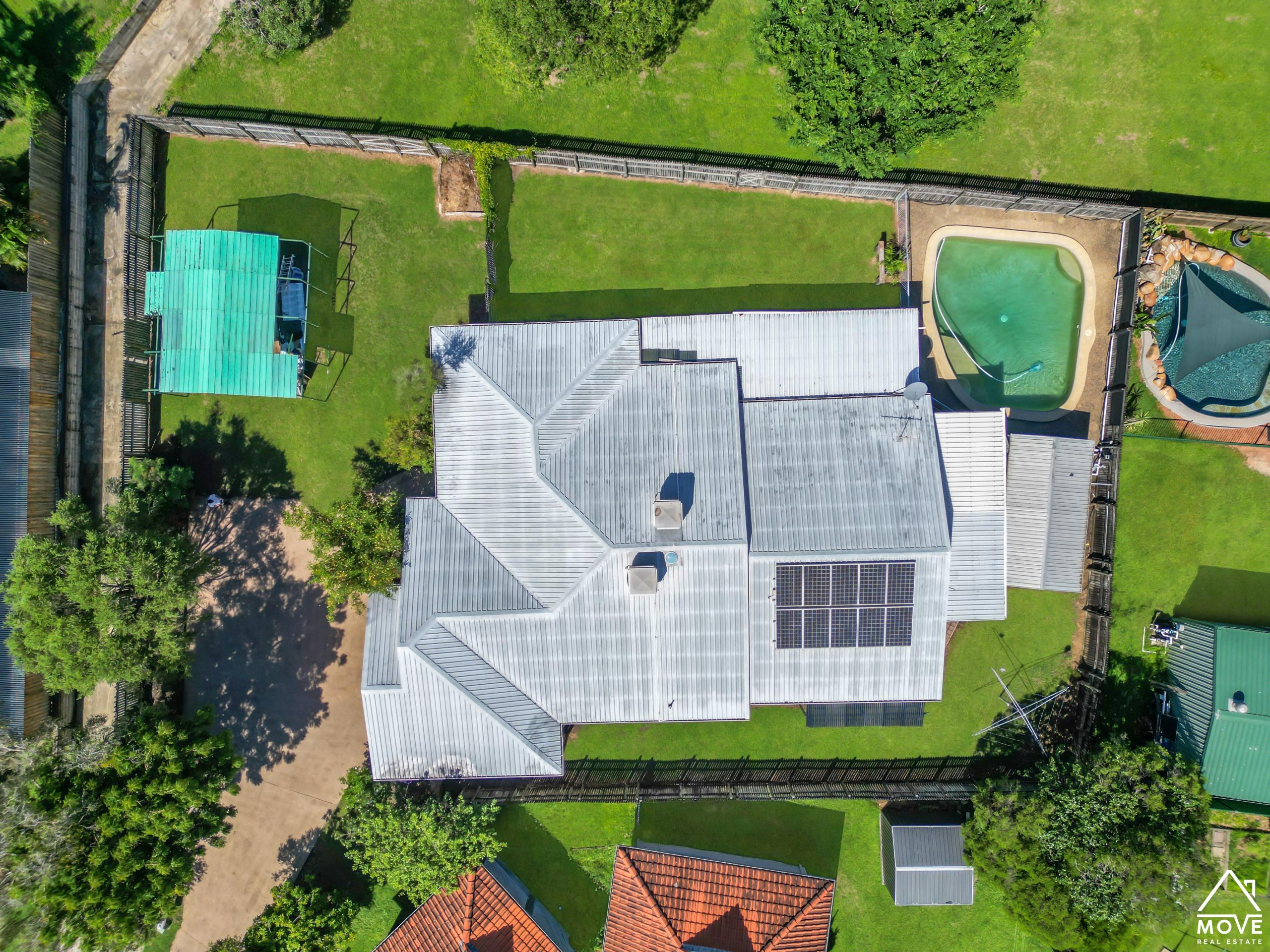 9 Beechwood Place, THURINGOWA CENTRAL, QLD 4817 AUS