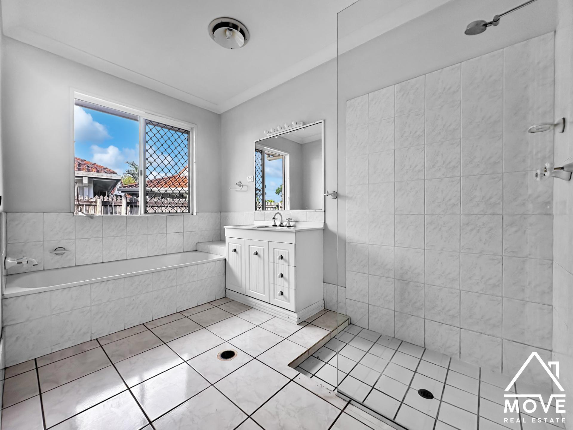 9 Beechwood Place, THURINGOWA CENTRAL, QLD 4817 AUS