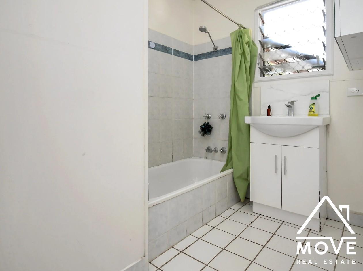 80 Leopold Street, AITKENVALE, QLD 4814 AUS