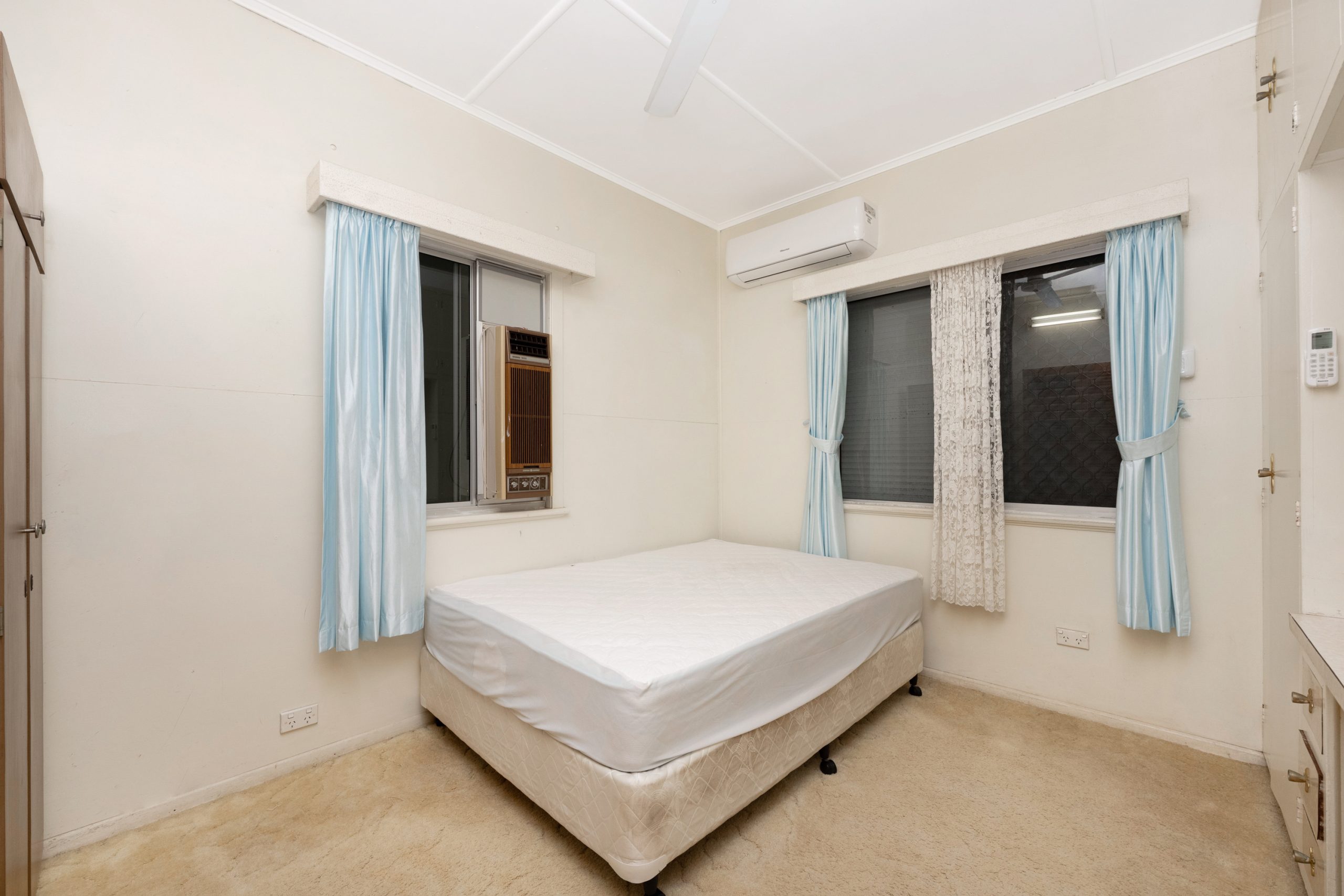 6 Warrego Street, WULGURU, QLD 4811 AUS