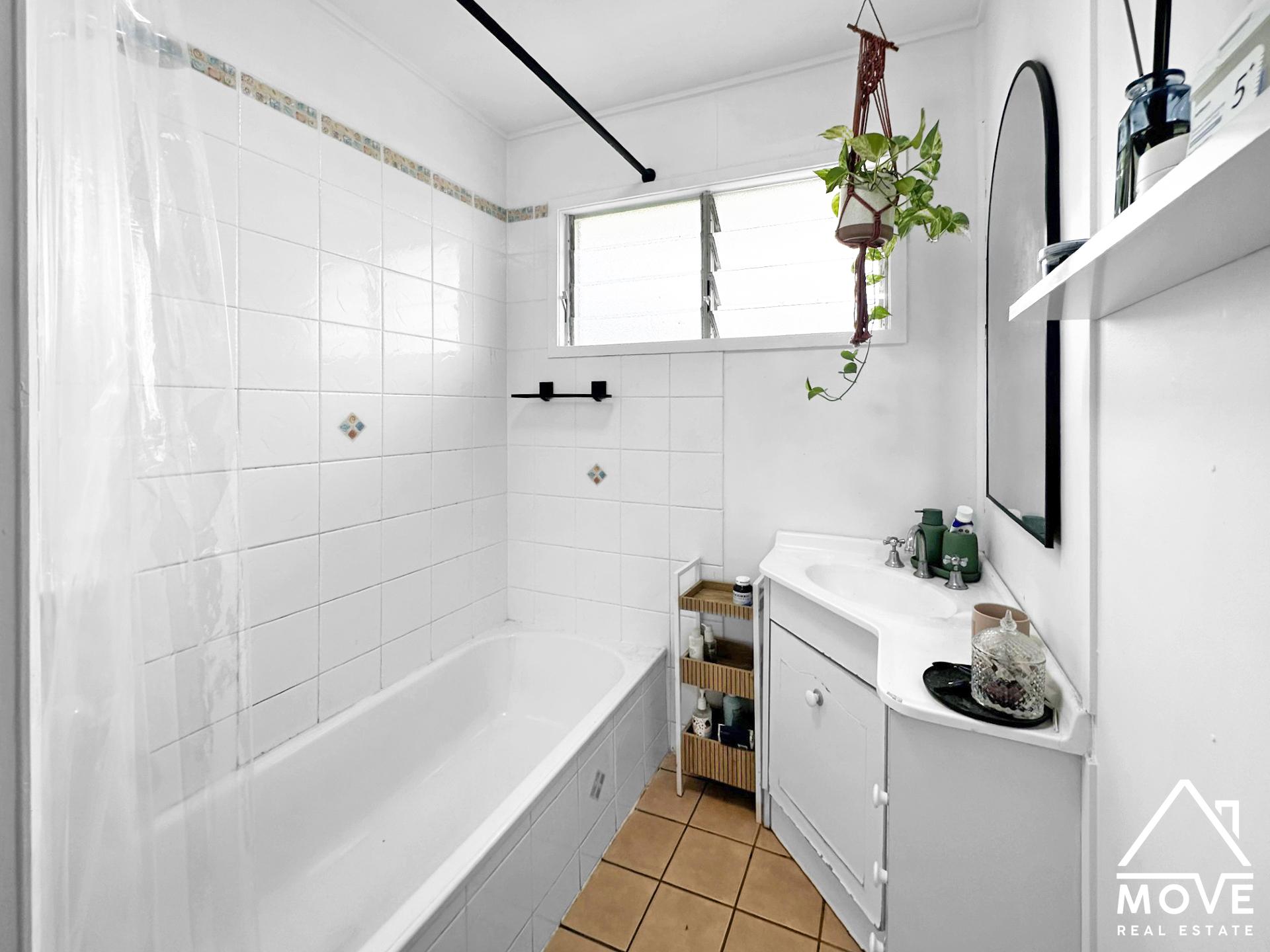 40 Clements Crescent, VINCENT, QLD 4814 AUS