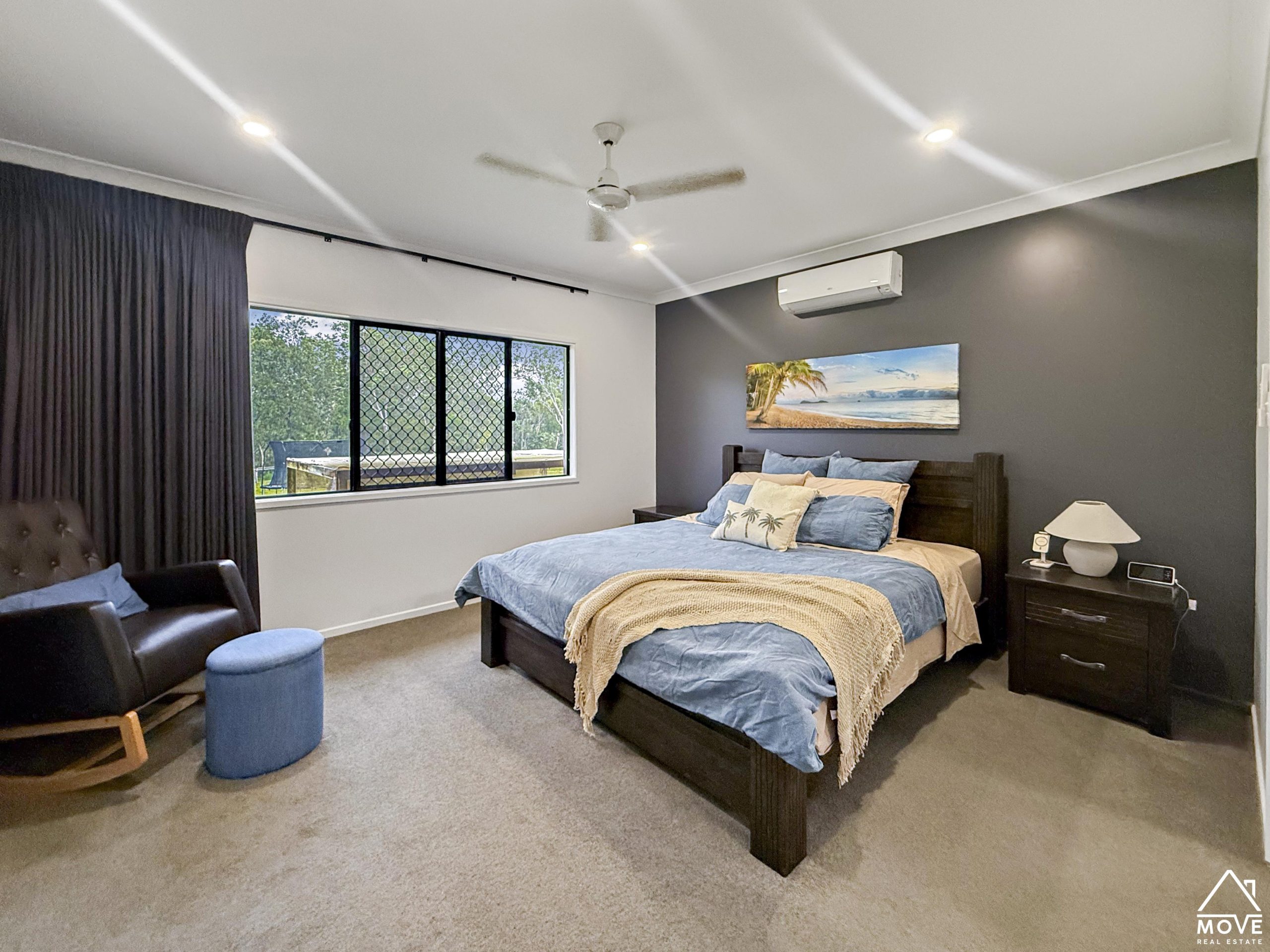 35 Endeavour Road, BLUEWATER PARK, QLD 4818 AUS