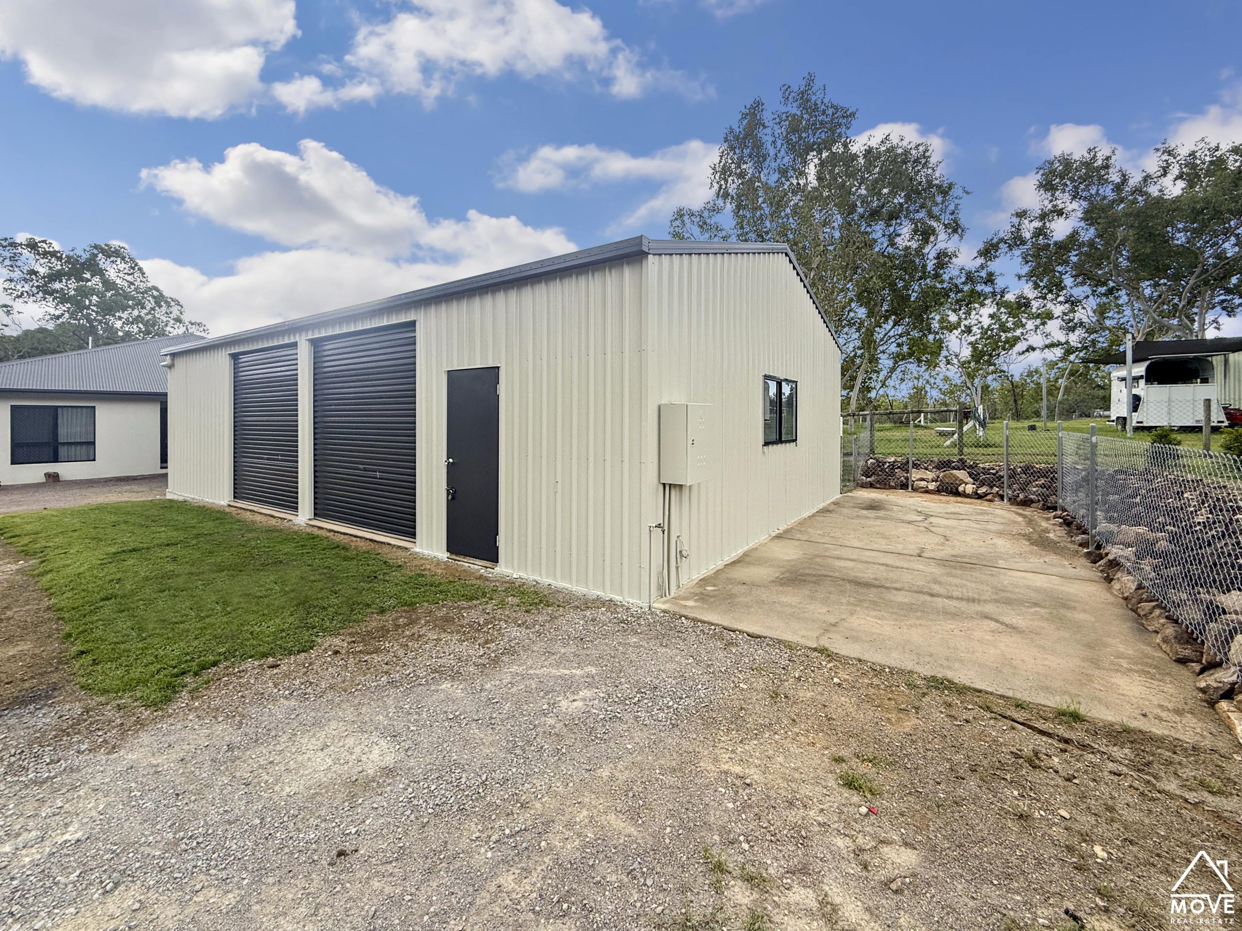 35 Endeavour Road, BLUEWATER PARK, QLD 4818 AUS