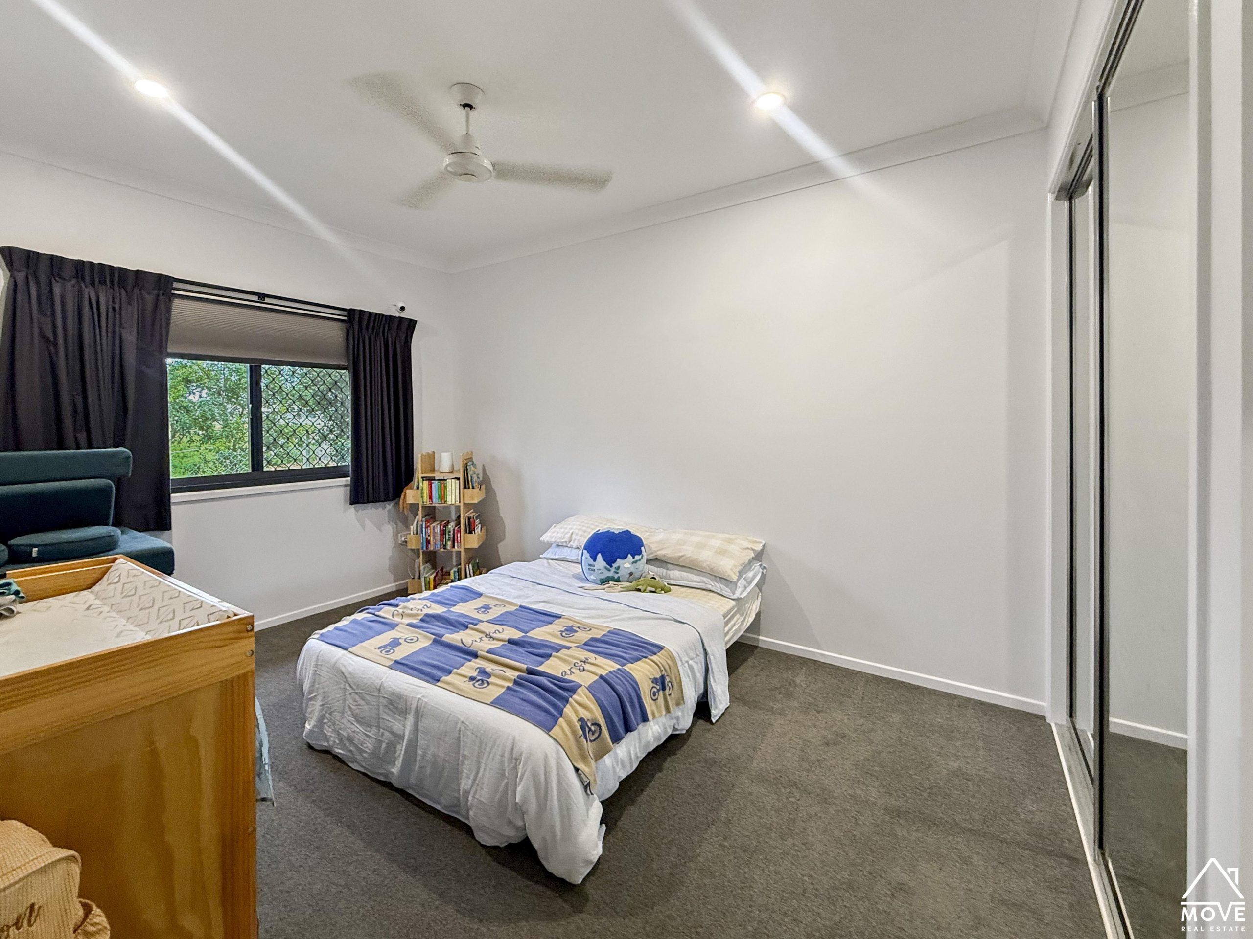 35 Endeavour Road, BLUEWATER PARK, QLD 4818 AUS