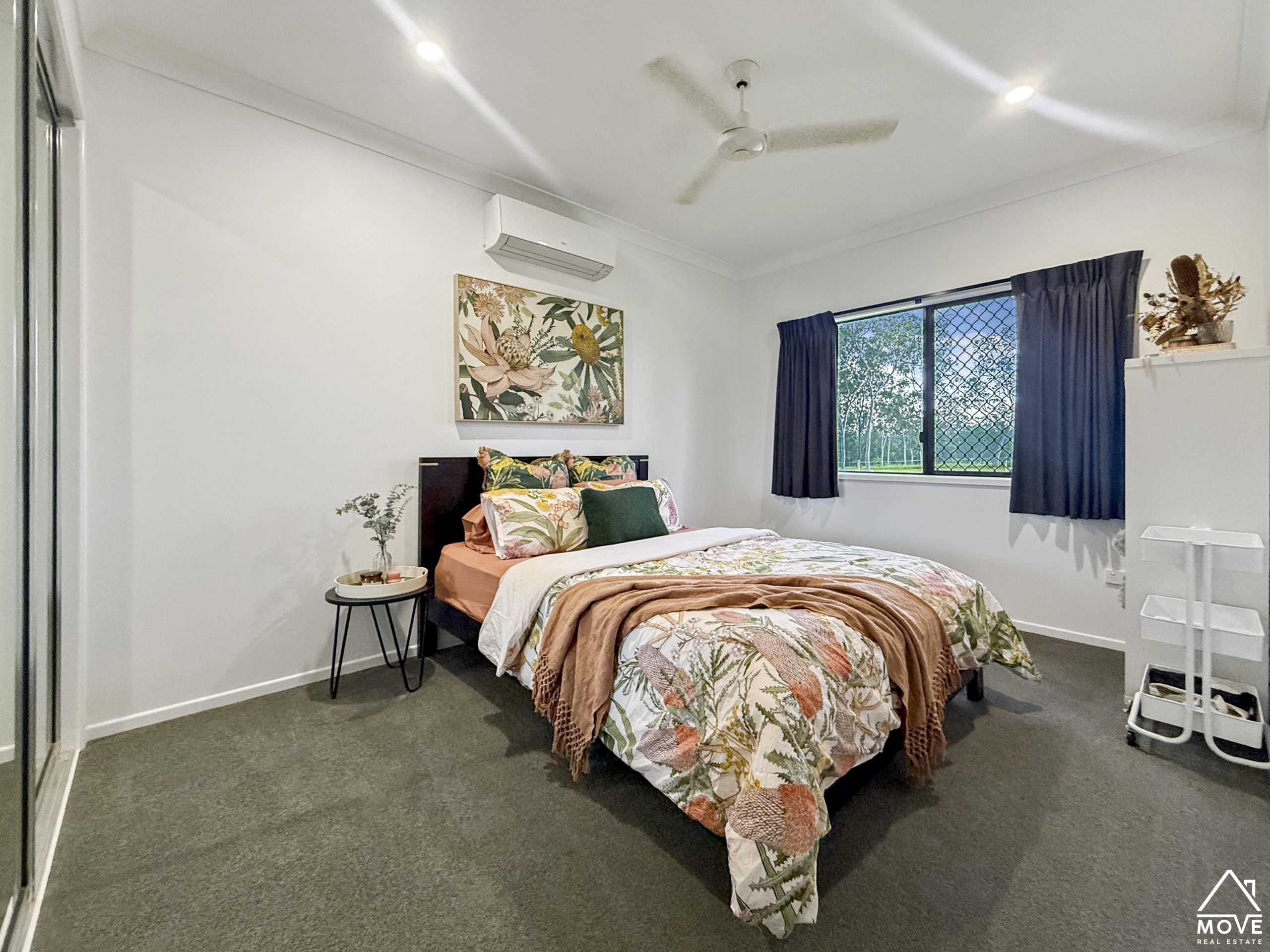 35 Endeavour Road, BLUEWATER PARK, QLD 4818 AUS