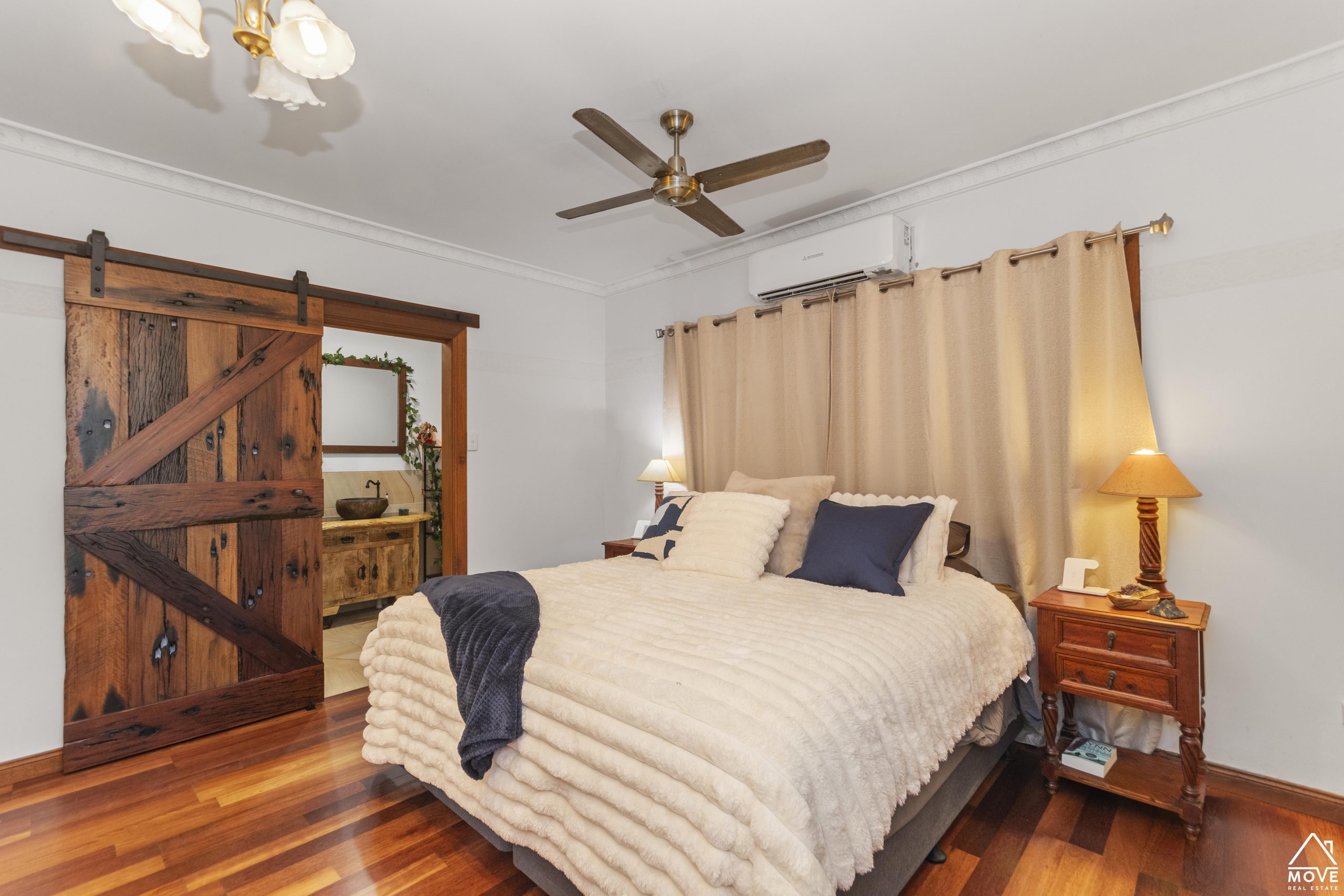 115 Ring Road, ALICE RIVER, QLD 4817 AUS