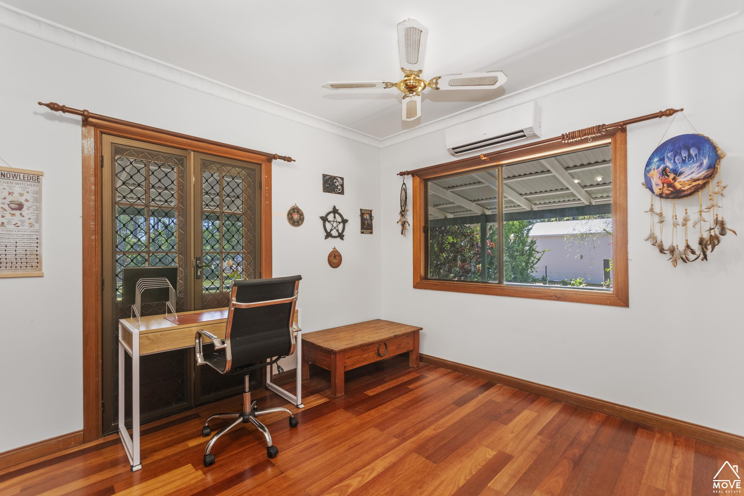115 Ring Road, ALICE RIVER, QLD 4817 AUS