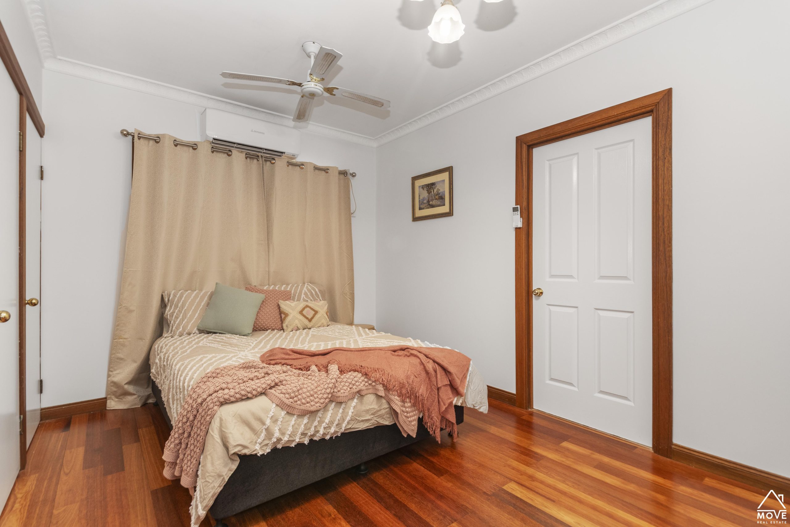 115 Ring Road, ALICE RIVER, QLD 4817 AUS