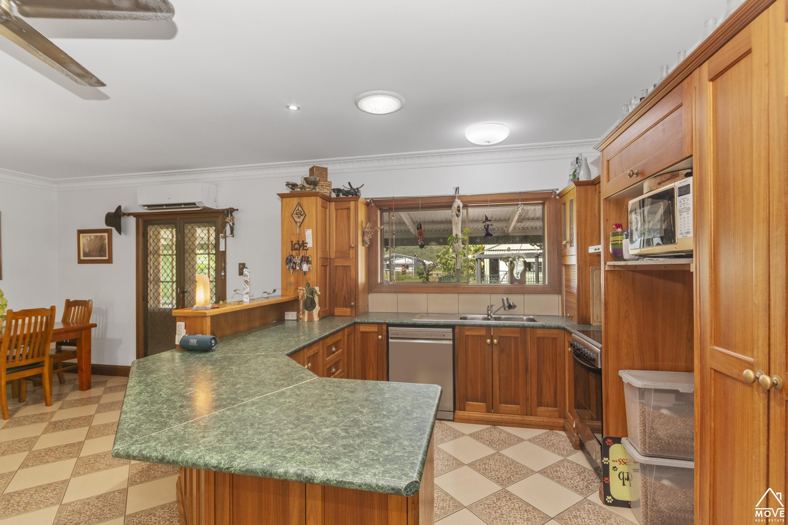115 Ring Road, ALICE RIVER, QLD 4817 AUS