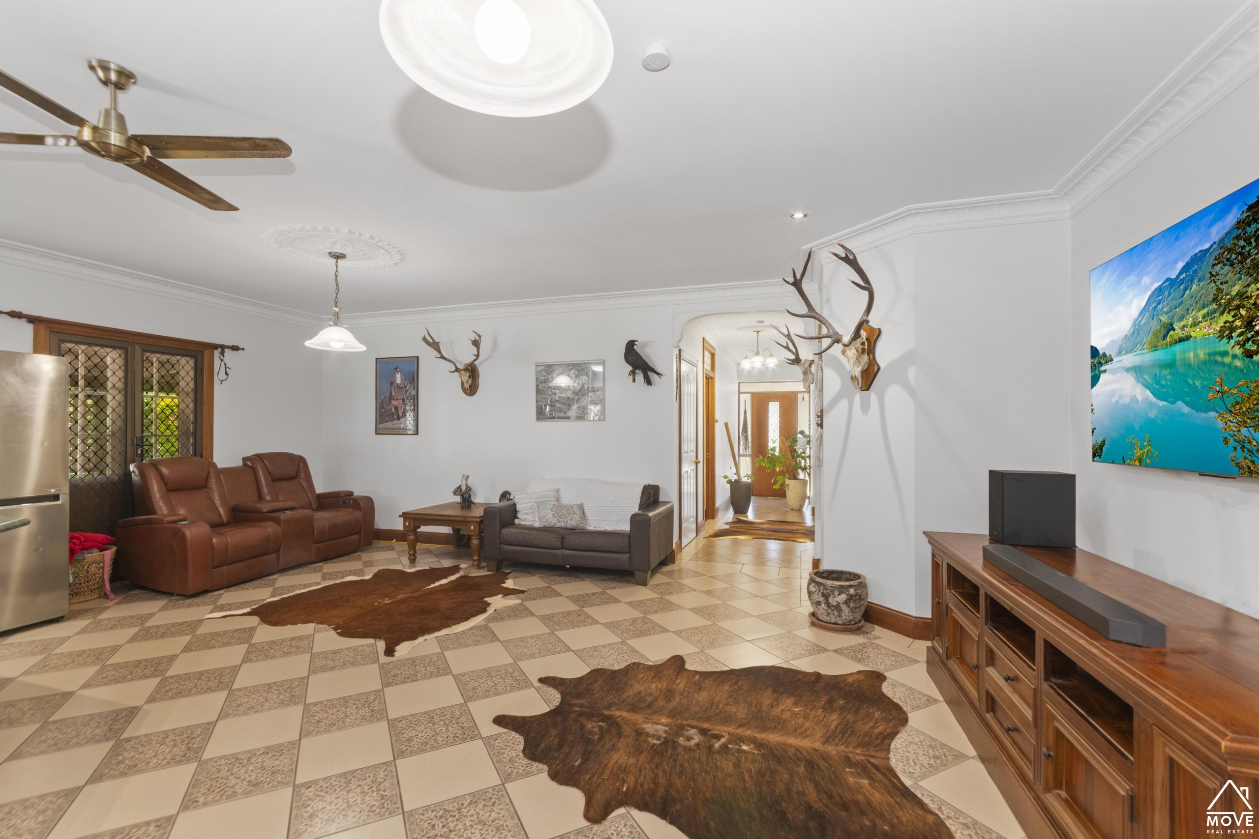 115 Ring Road, ALICE RIVER, QLD 4817 AUS