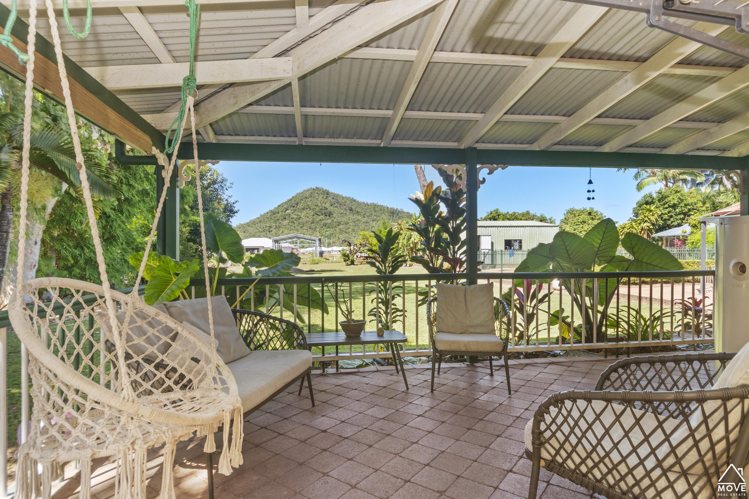115 Ring Road, ALICE RIVER, QLD 4817 AUS