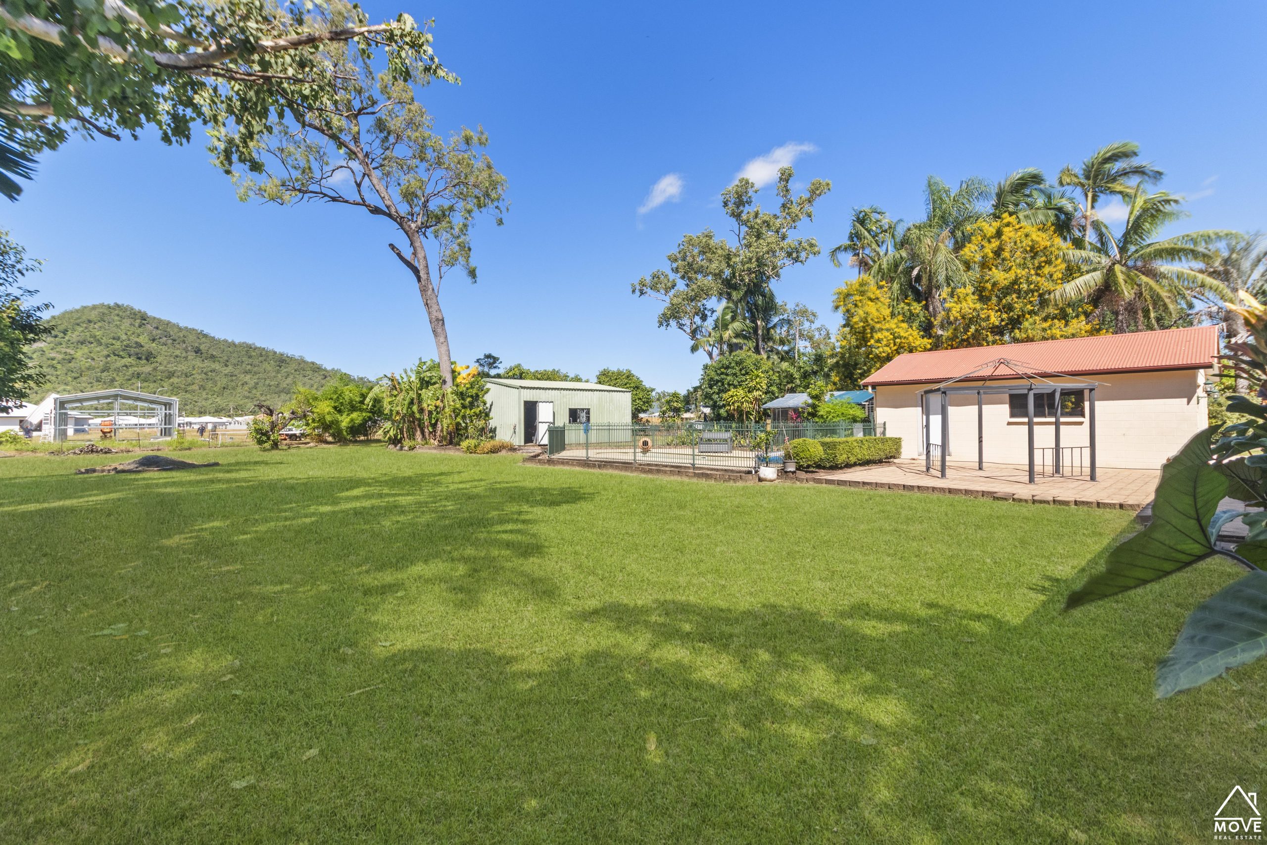 115 Ring Road, ALICE RIVER, QLD 4817 AUS