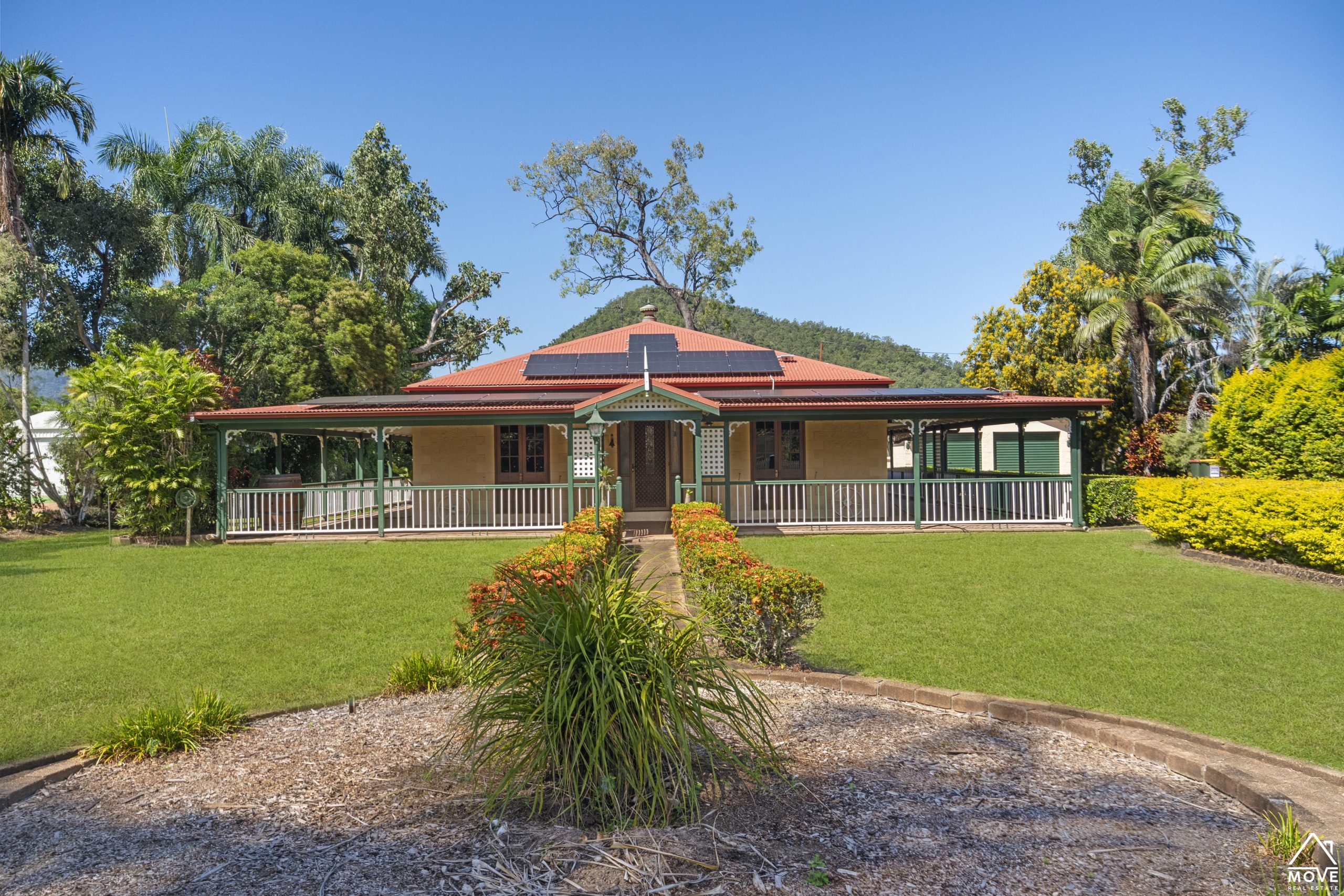 115 Ring Road, ALICE RIVER, QLD 4817 AUS